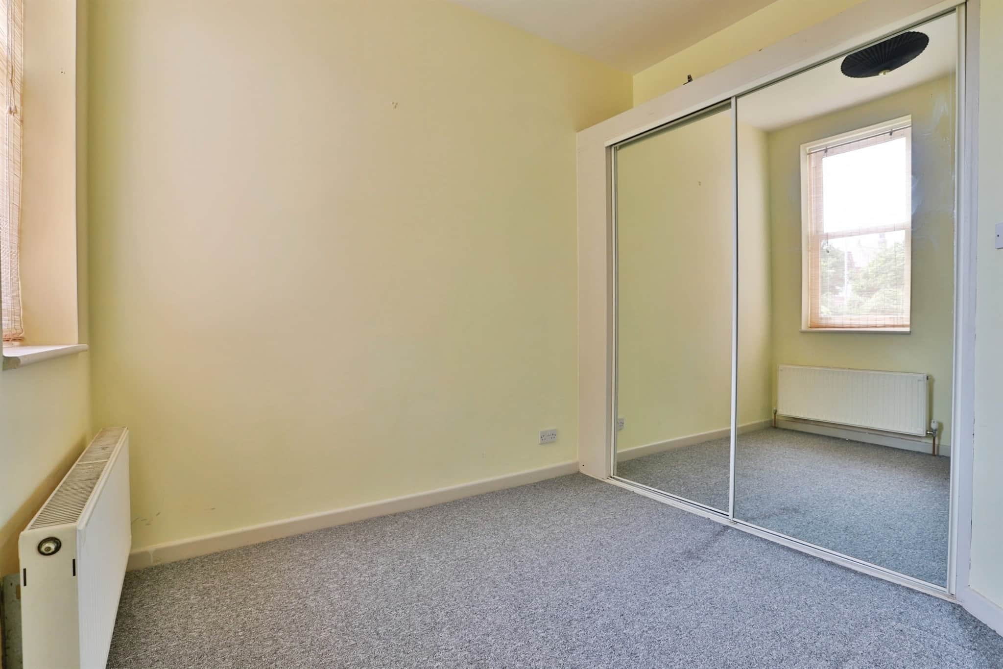 Property at Percy Road, Bournemouth