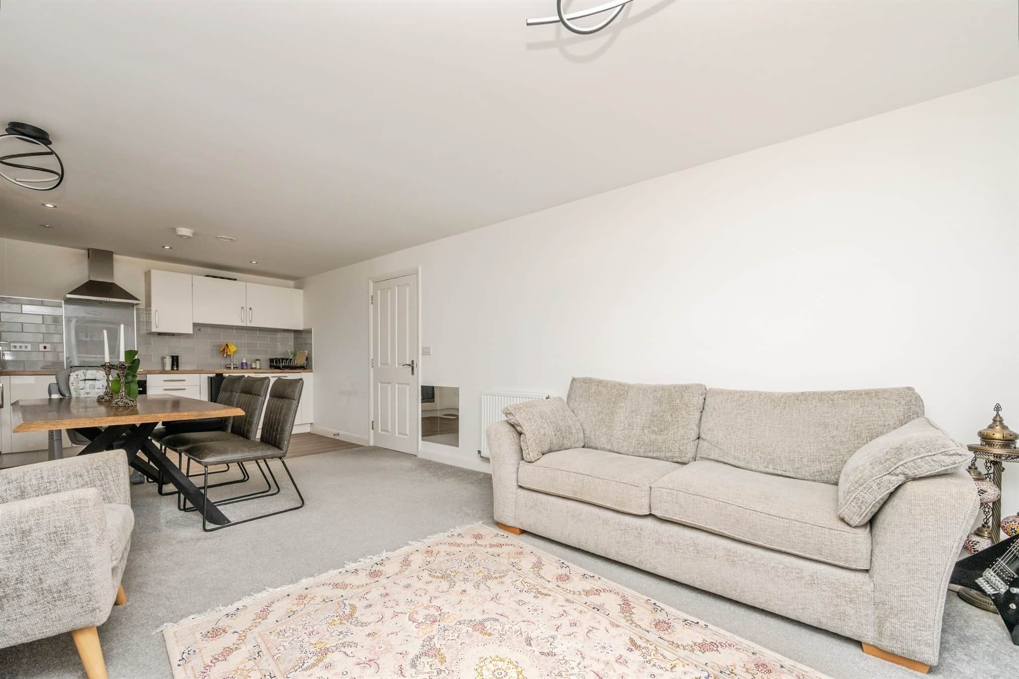 Property at Belgrave Middleway, Birmingham