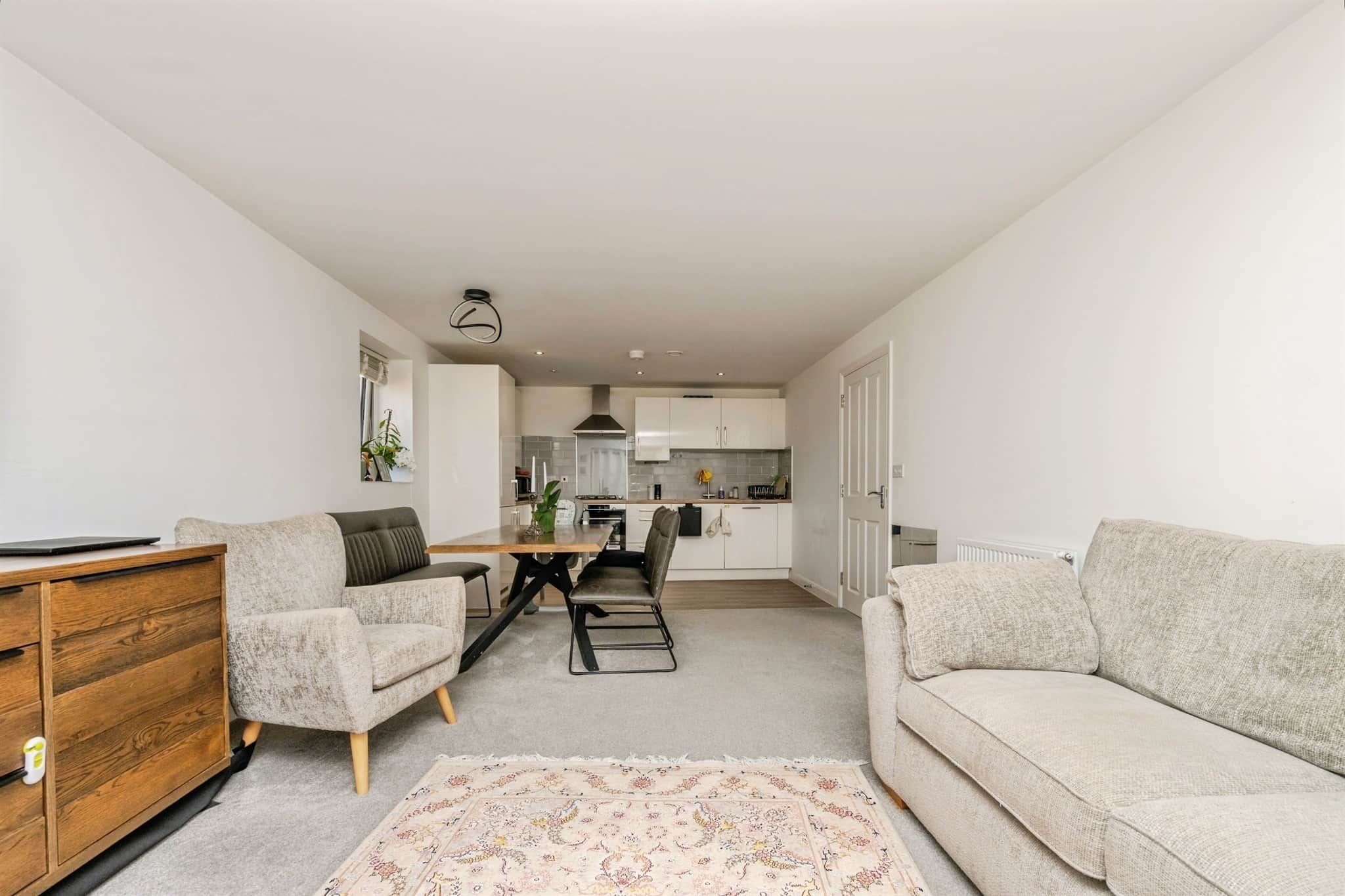 Property at Belgrave Middleway, Birmingham