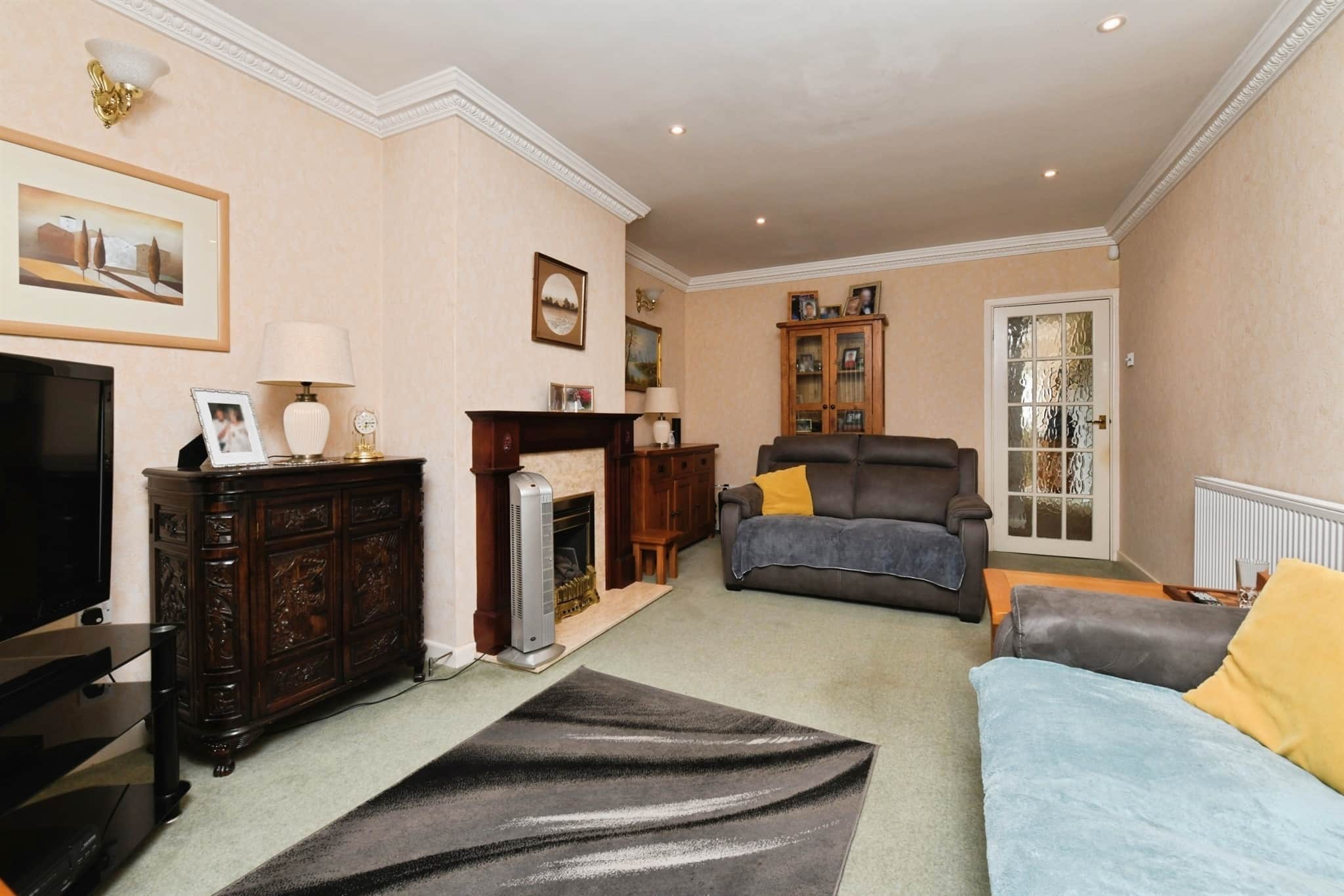 Property at Grovewood Avenue, Leigh-On-Sea