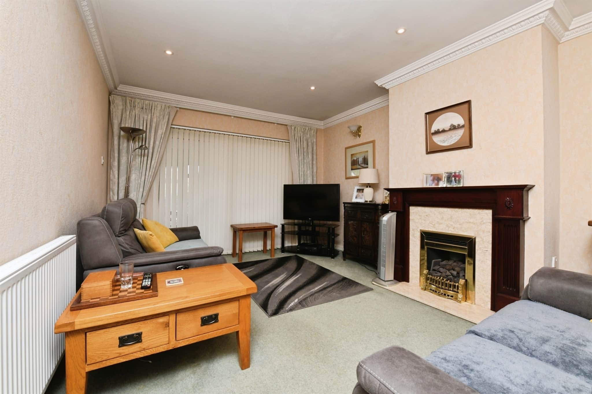 Property at Grovewood Avenue, Leigh-On-Sea