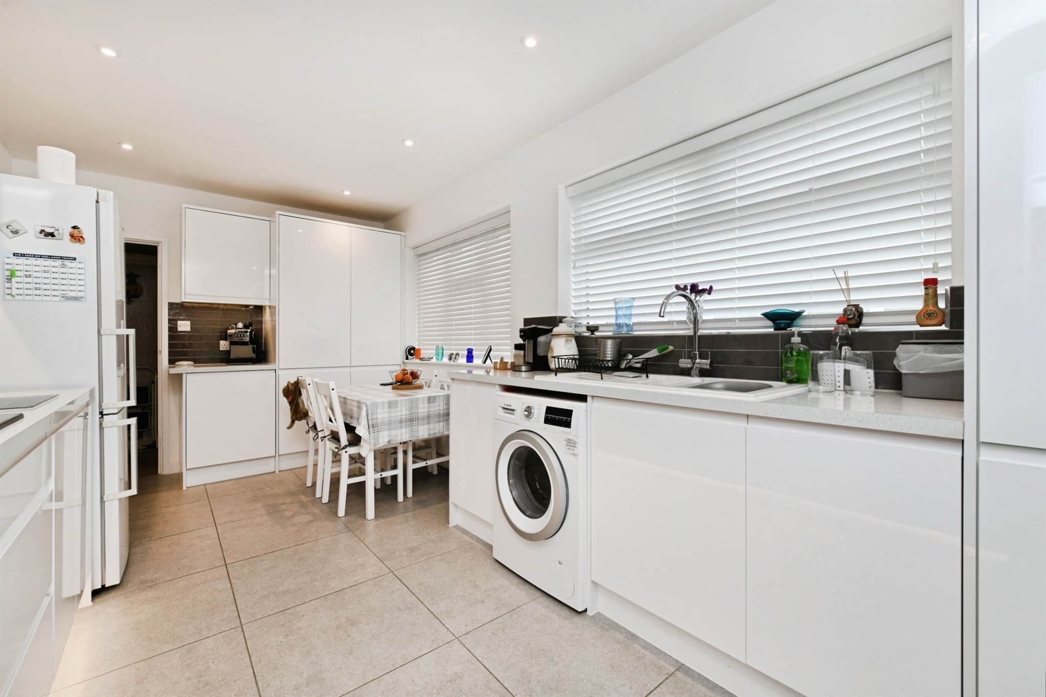 Property at Grovewood Avenue, Leigh-On-Sea