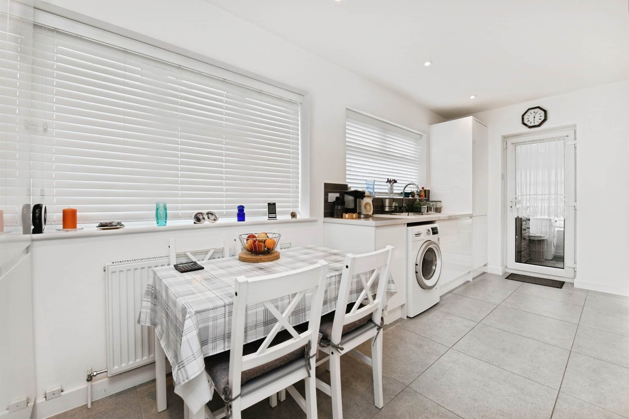 Property at Grovewood Avenue, Leigh-On-Sea