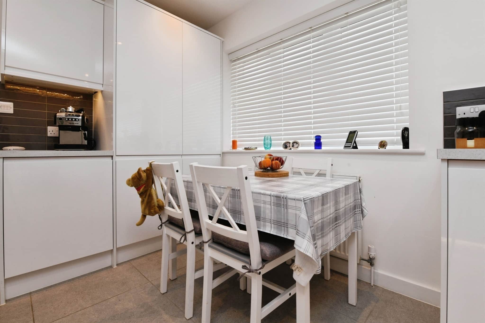 Property at Grovewood Avenue, Leigh-On-Sea