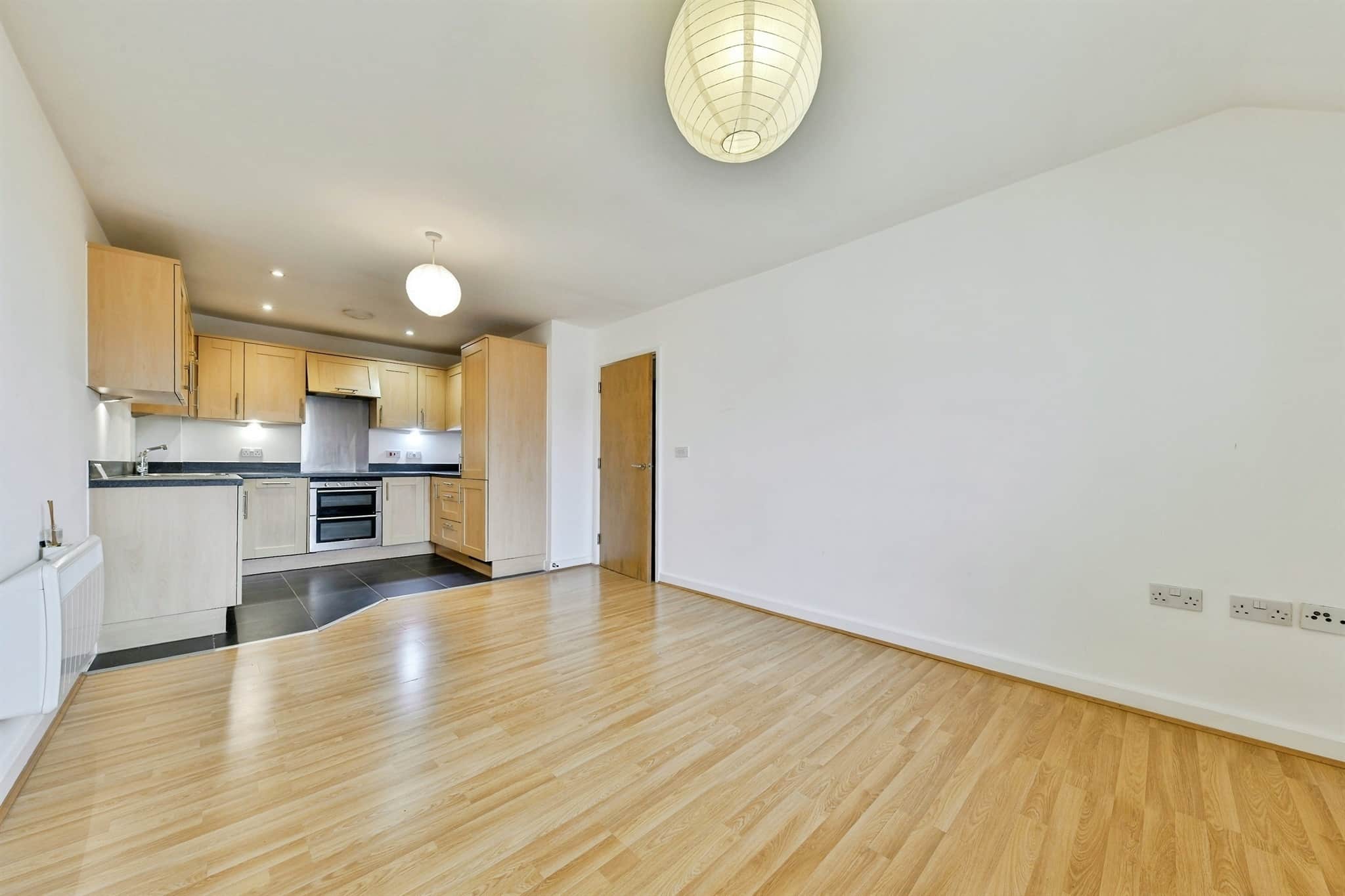 Property at Whinbush Road, Hitchin