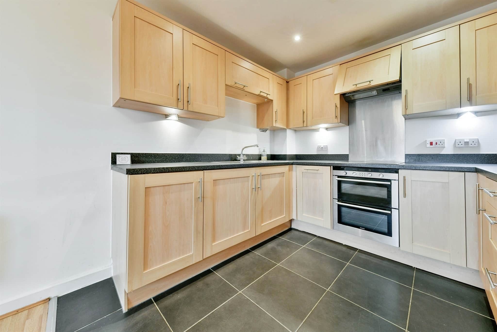 Property at Whinbush Road, Hitchin
