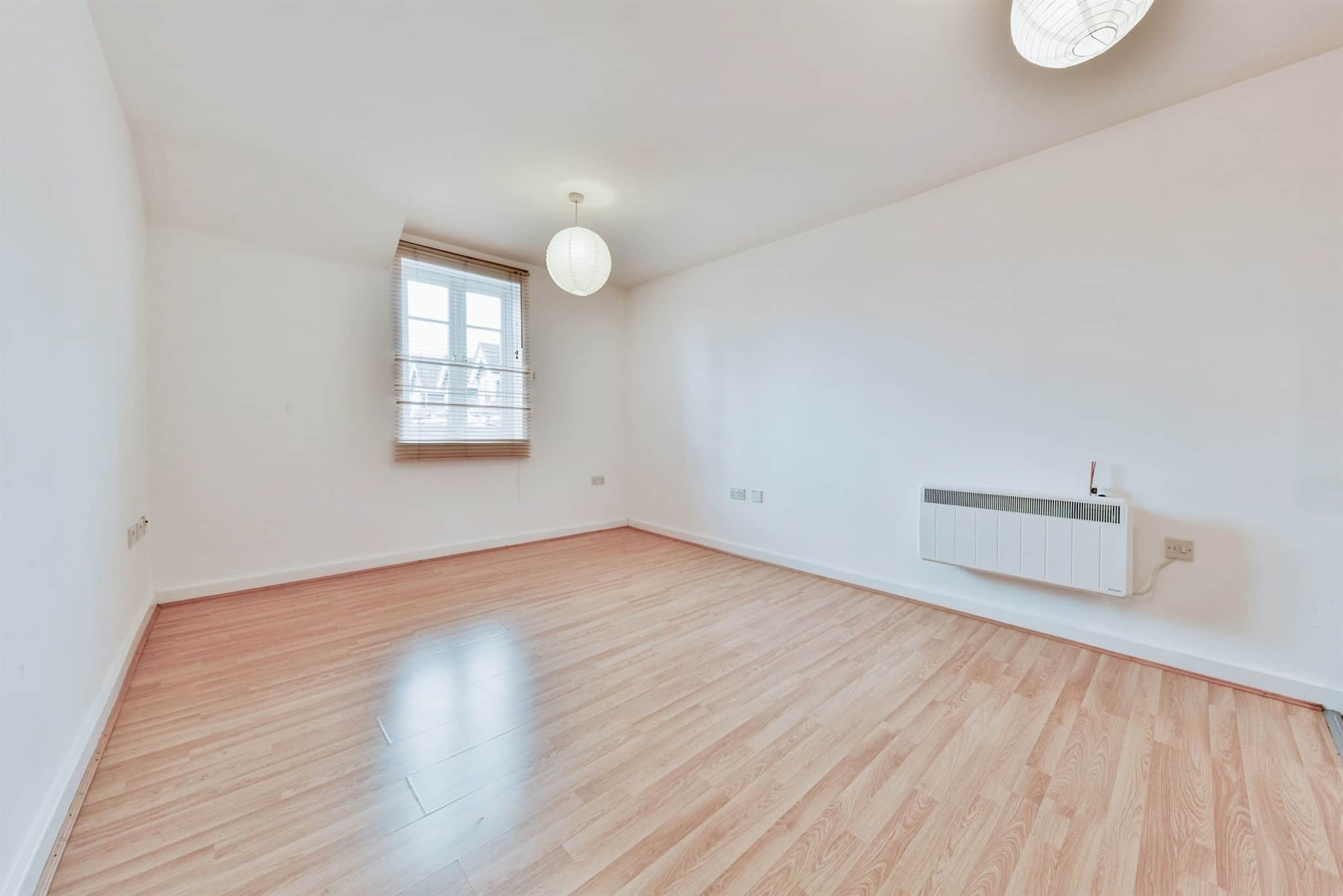 Property at Whinbush Road, Hitchin
