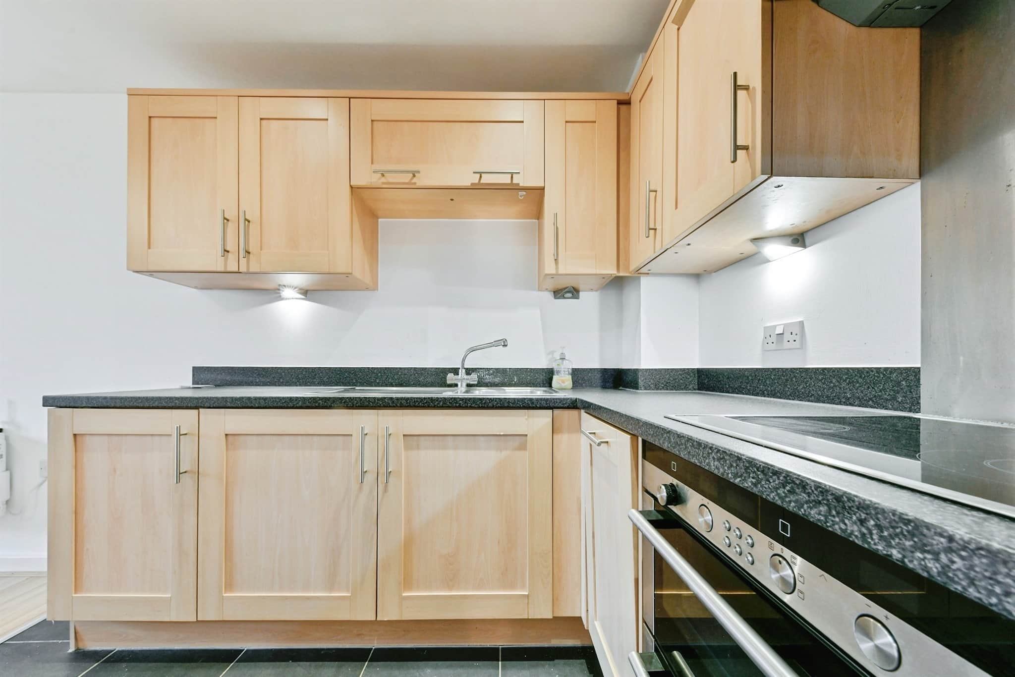 Property at Whinbush Road, Hitchin