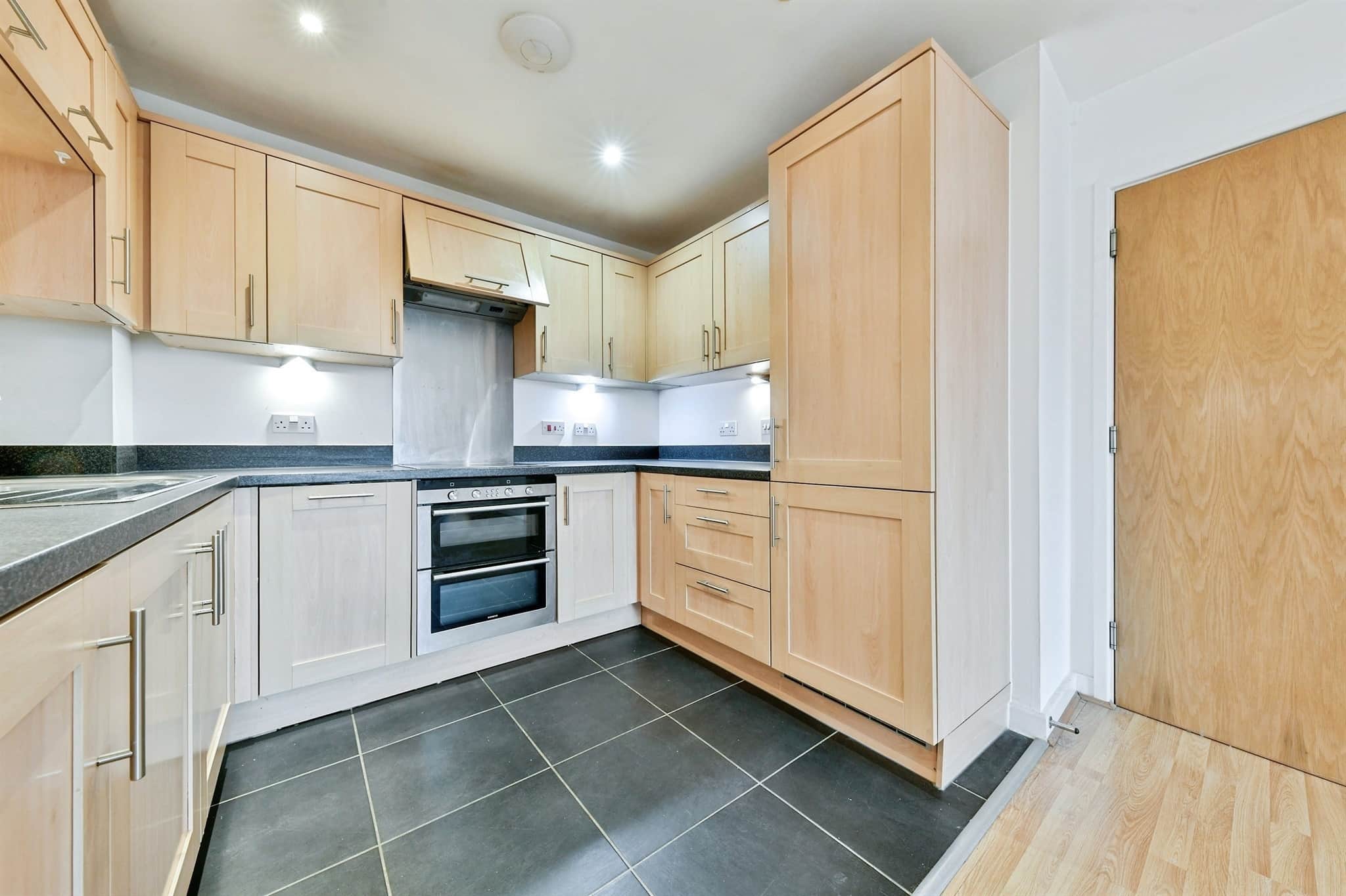 Property at Whinbush Road, Hitchin