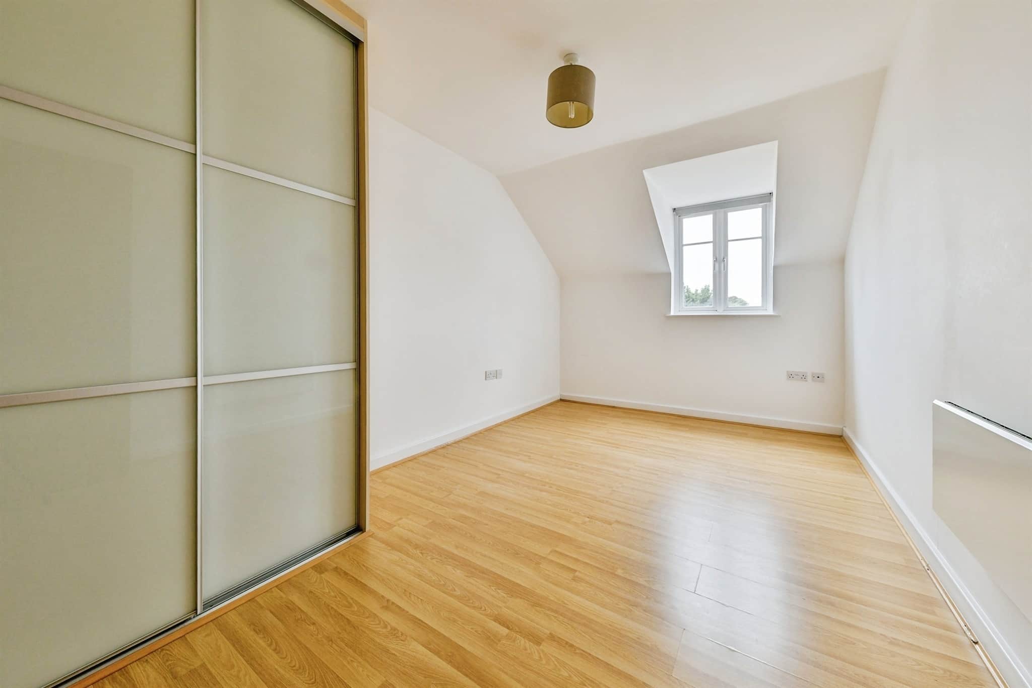 Property at Whinbush Road, Hitchin