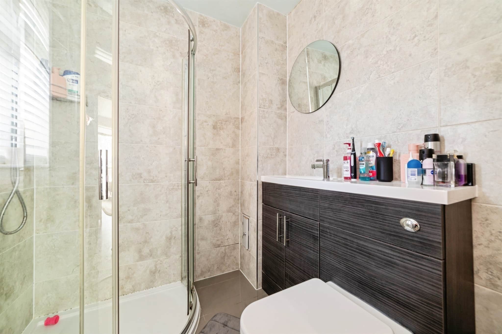 Property at Cloverfield, Welwyn Garden City
