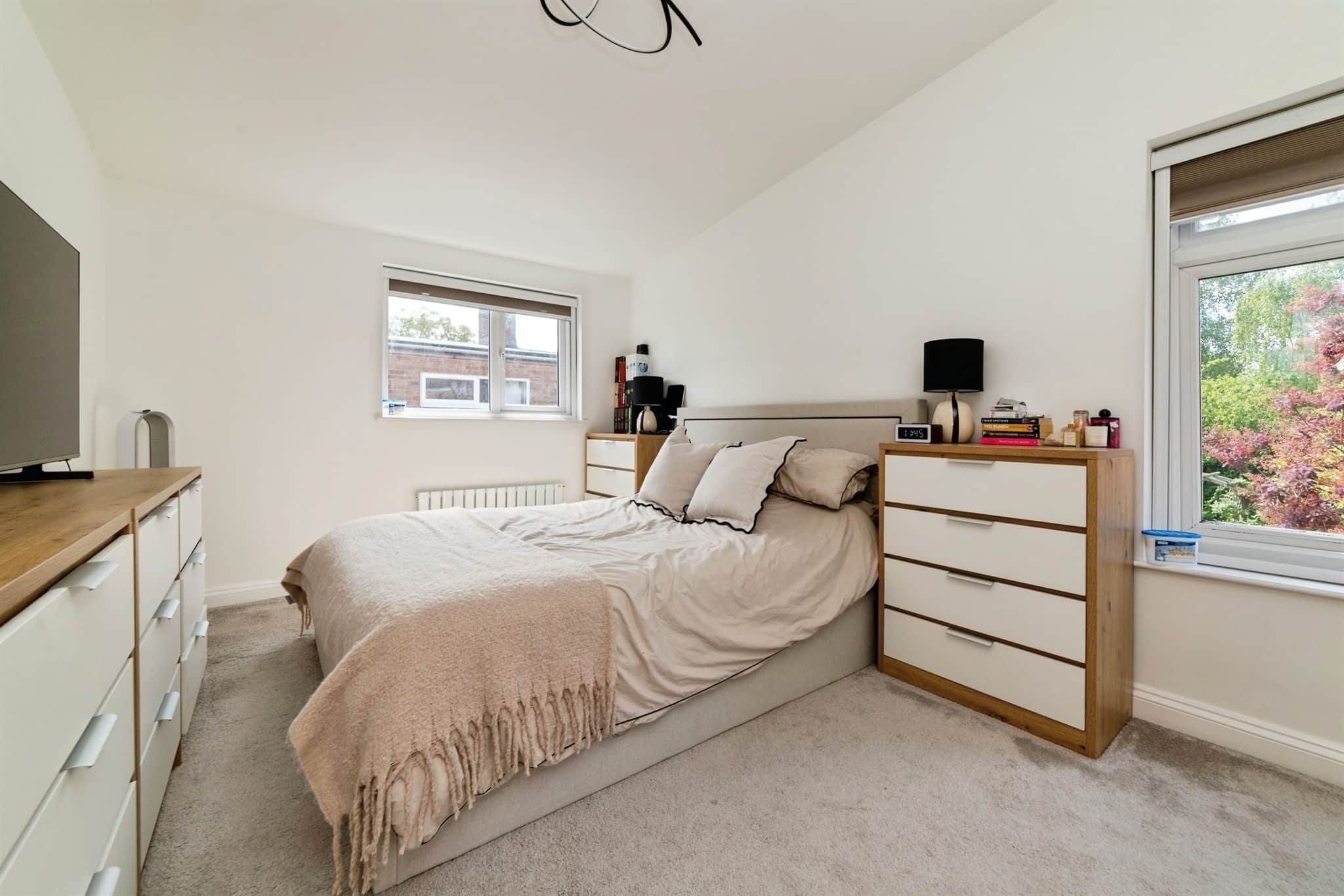 Property at Cloverfield, Welwyn Garden City