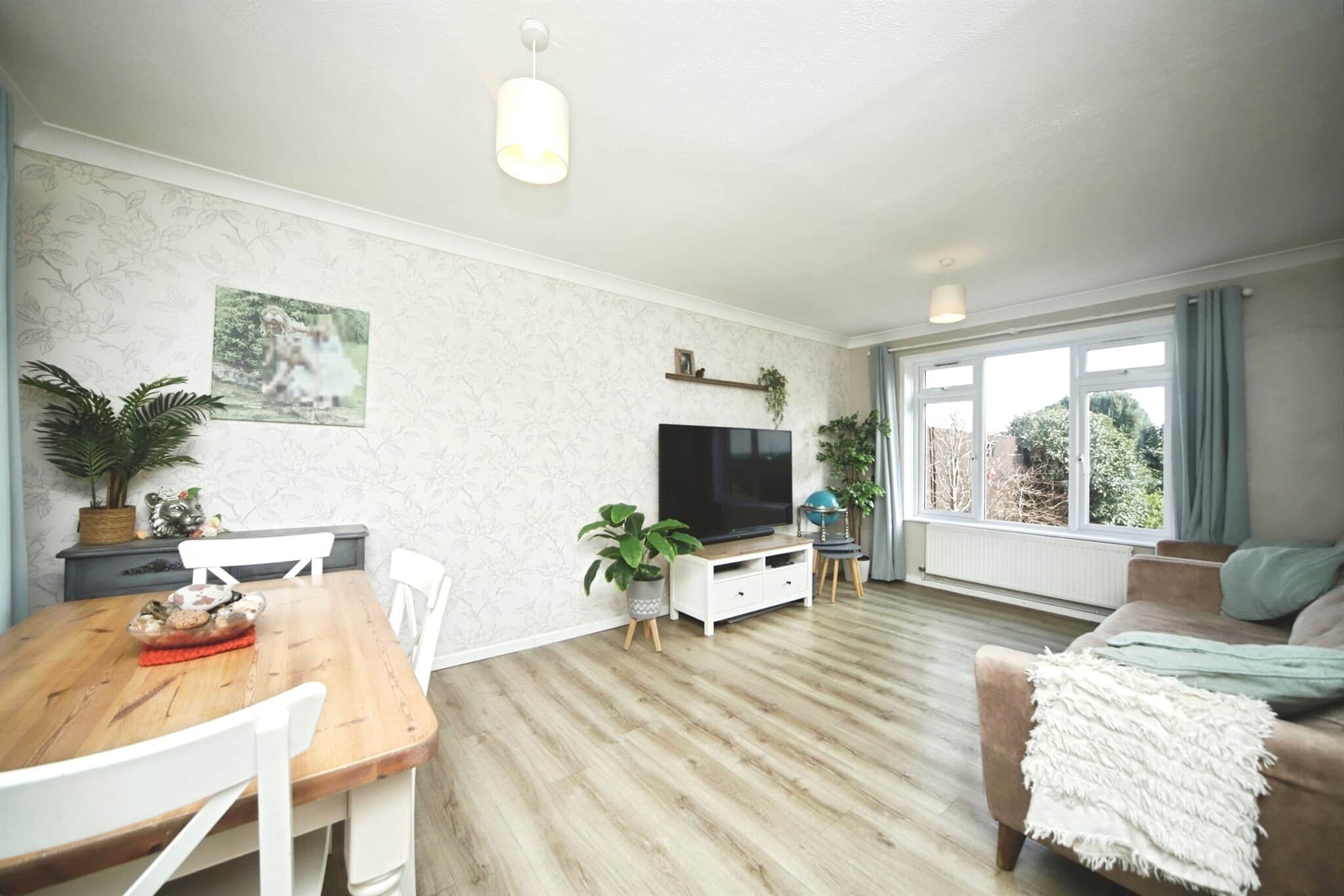 Property at Buckland Road, Taunton