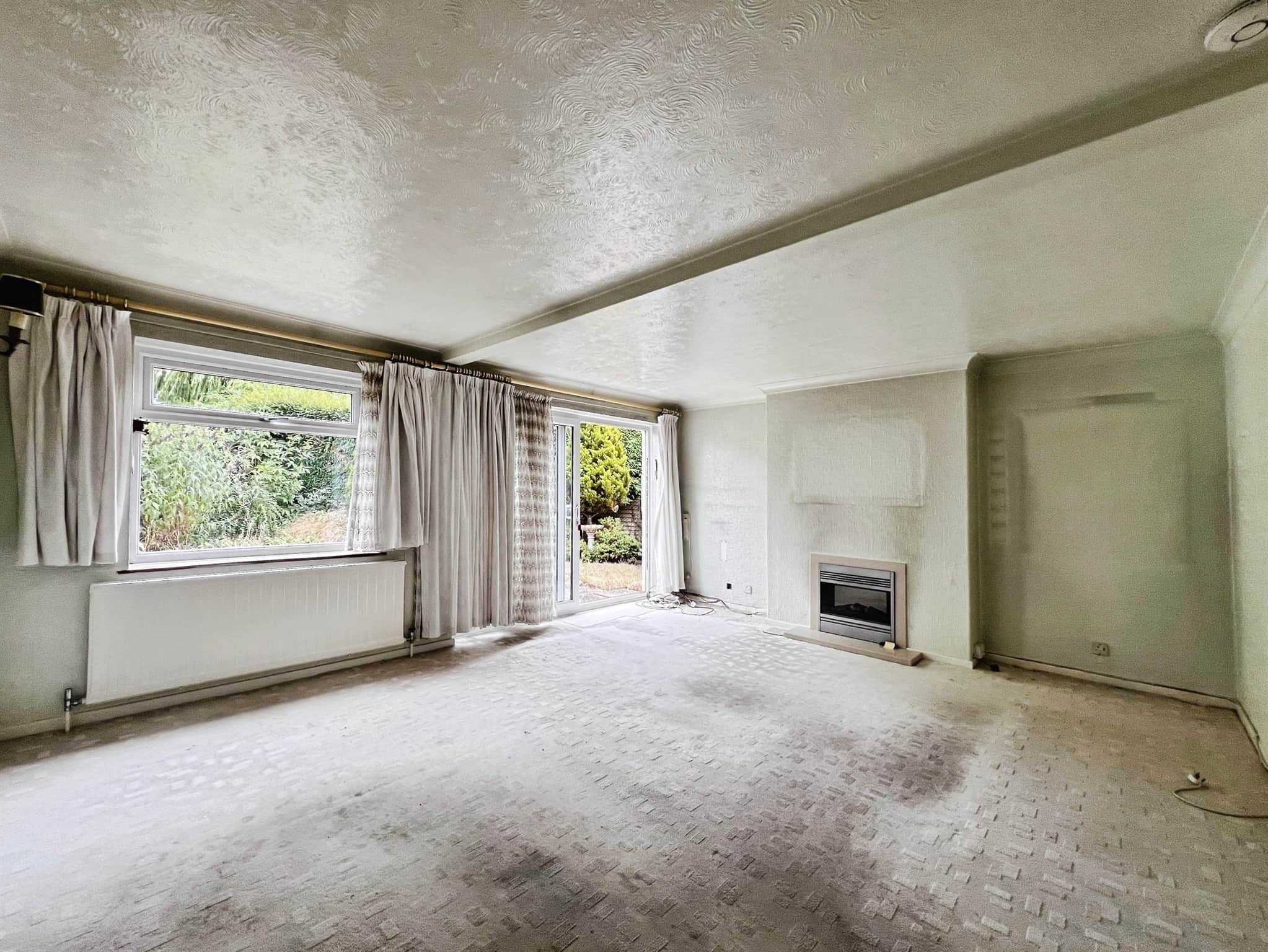 Property at Avon Close, Ettington, Stratford-Upon-Avon