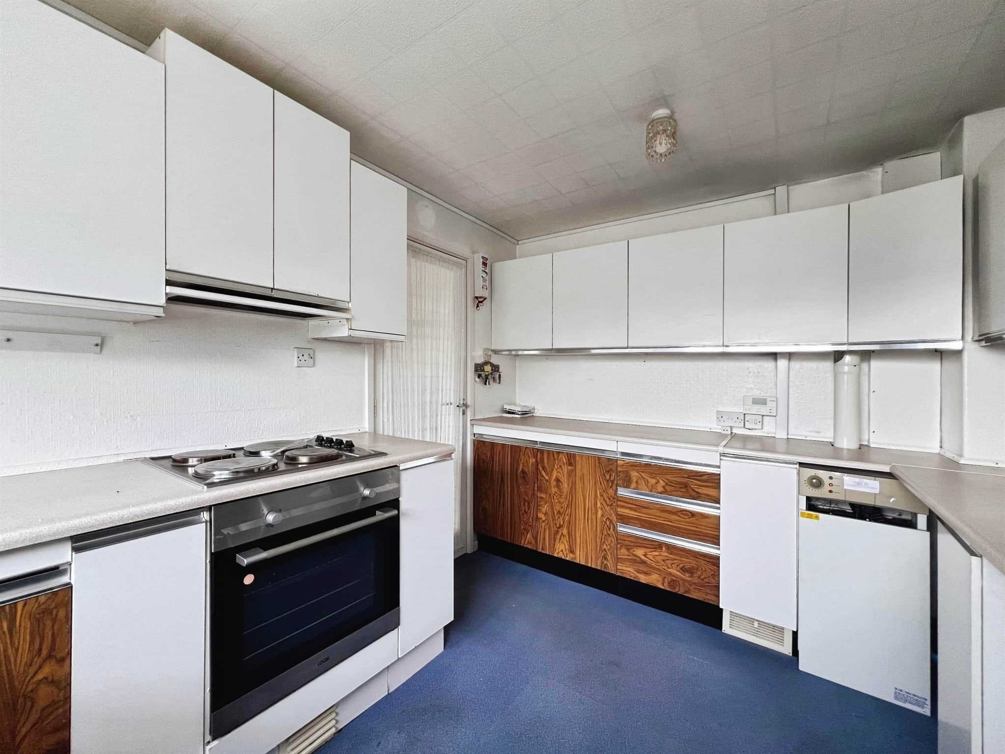 Property at Avon Close, Ettington, Stratford-Upon-Avon
