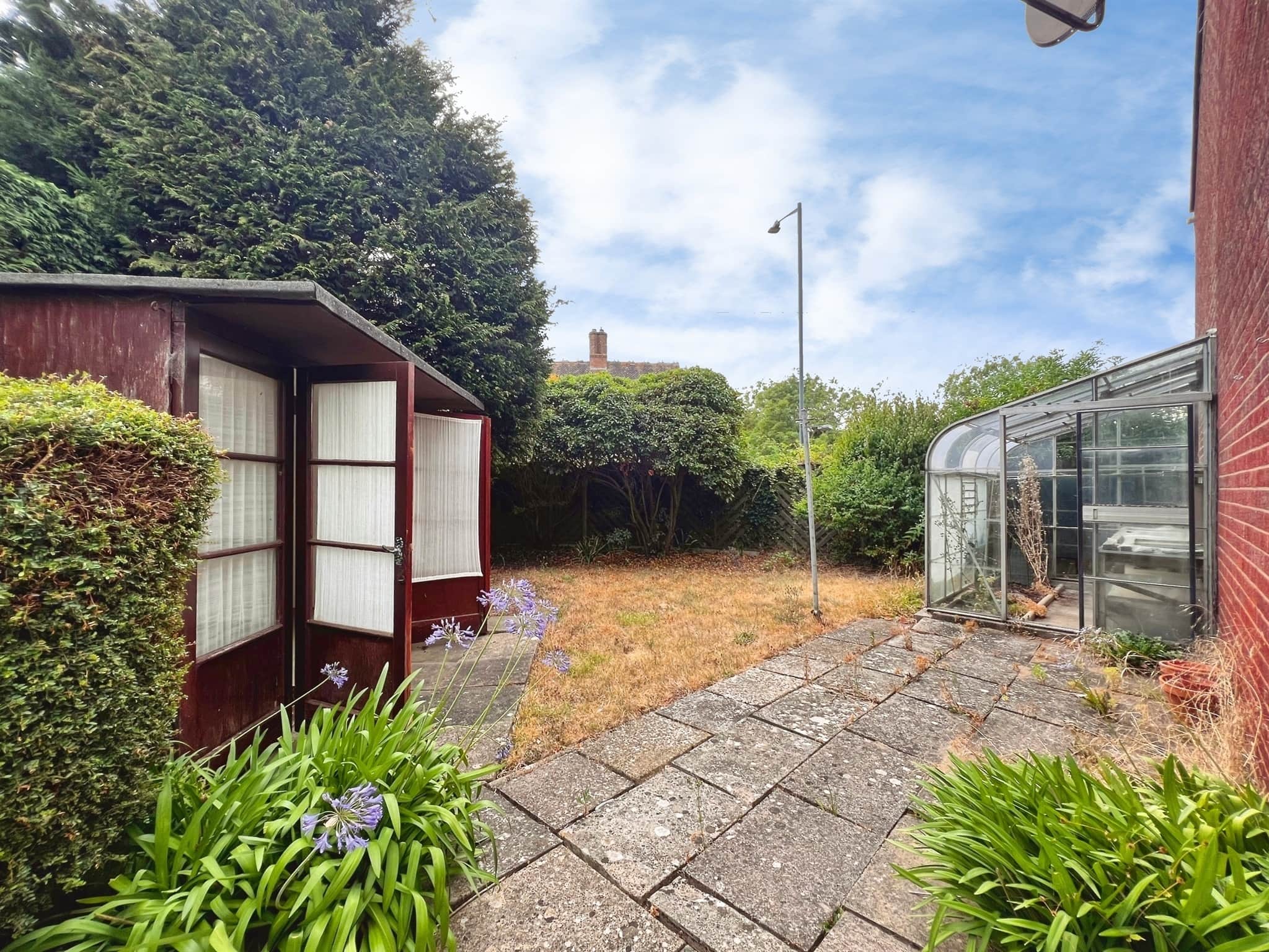 Property at Avon Close, Ettington, Stratford-Upon-Avon