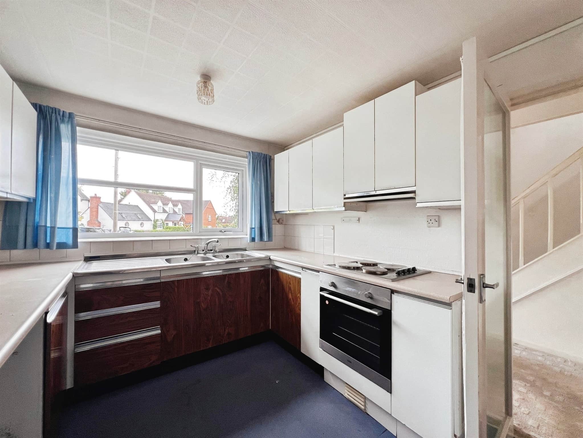 Property at Avon Close, Ettington, Stratford-Upon-Avon