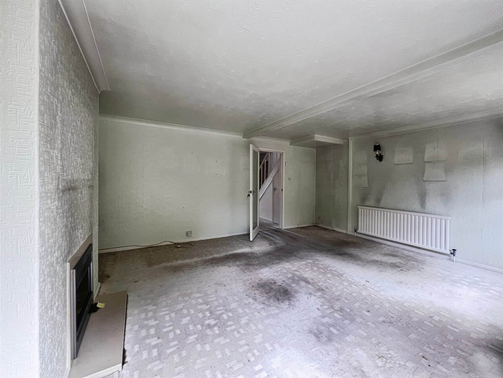 Property at Avon Close, Ettington, Stratford-Upon-Avon