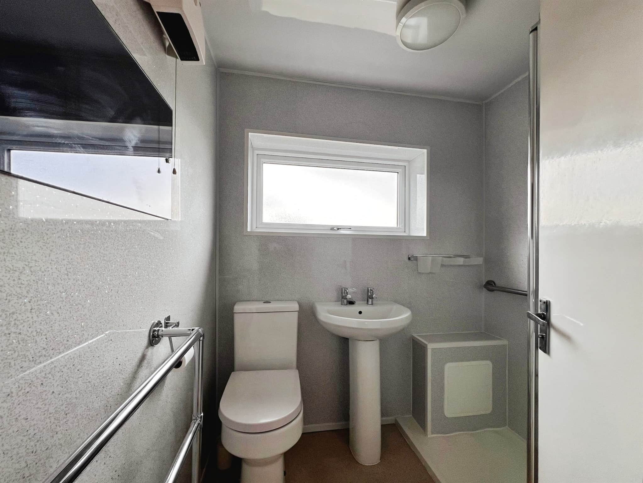 Property at Avon Close, Ettington, Stratford-Upon-Avon
