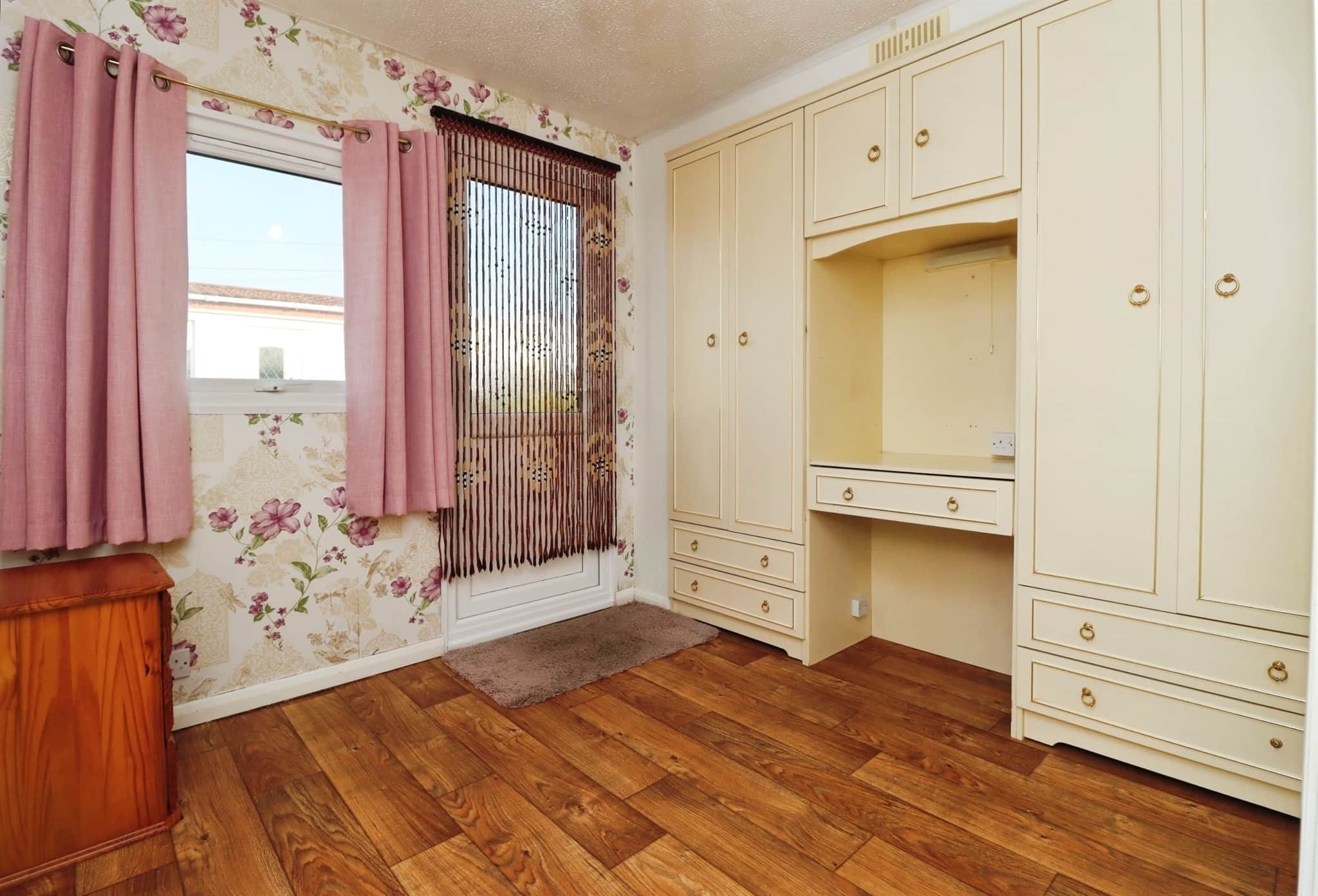 Property at Oundle Road, Weldon, Corby