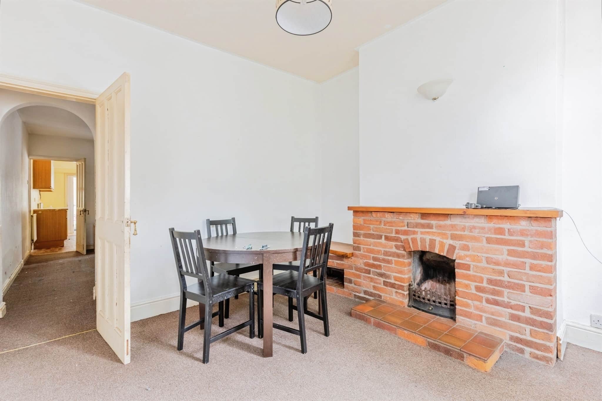 Property at St. Georges Road, Coventry