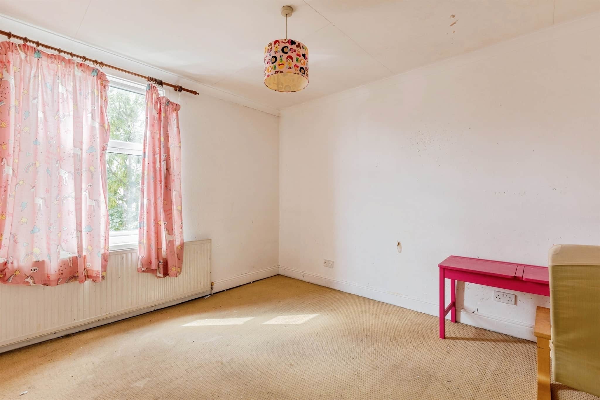 Property at St. Georges Road, Coventry