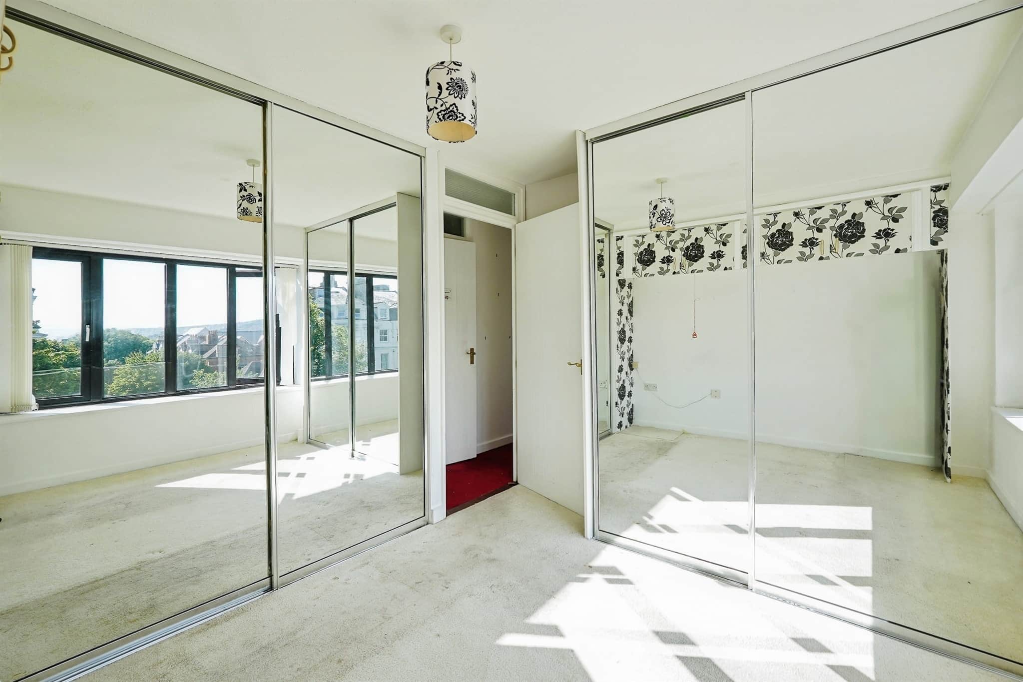 Property at Court Place, Folkestone