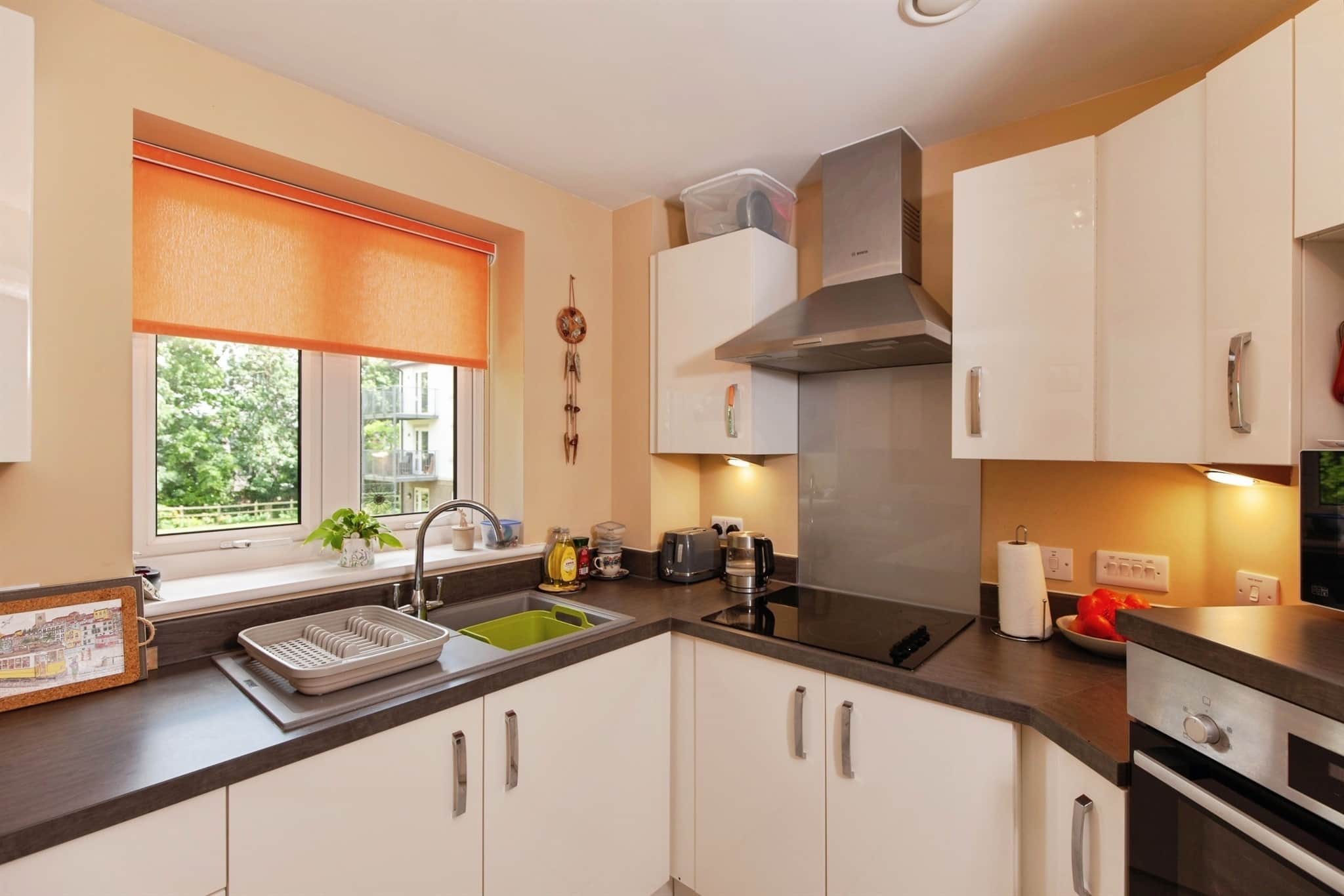 Property at Seymour Road, TROWBRIDGE