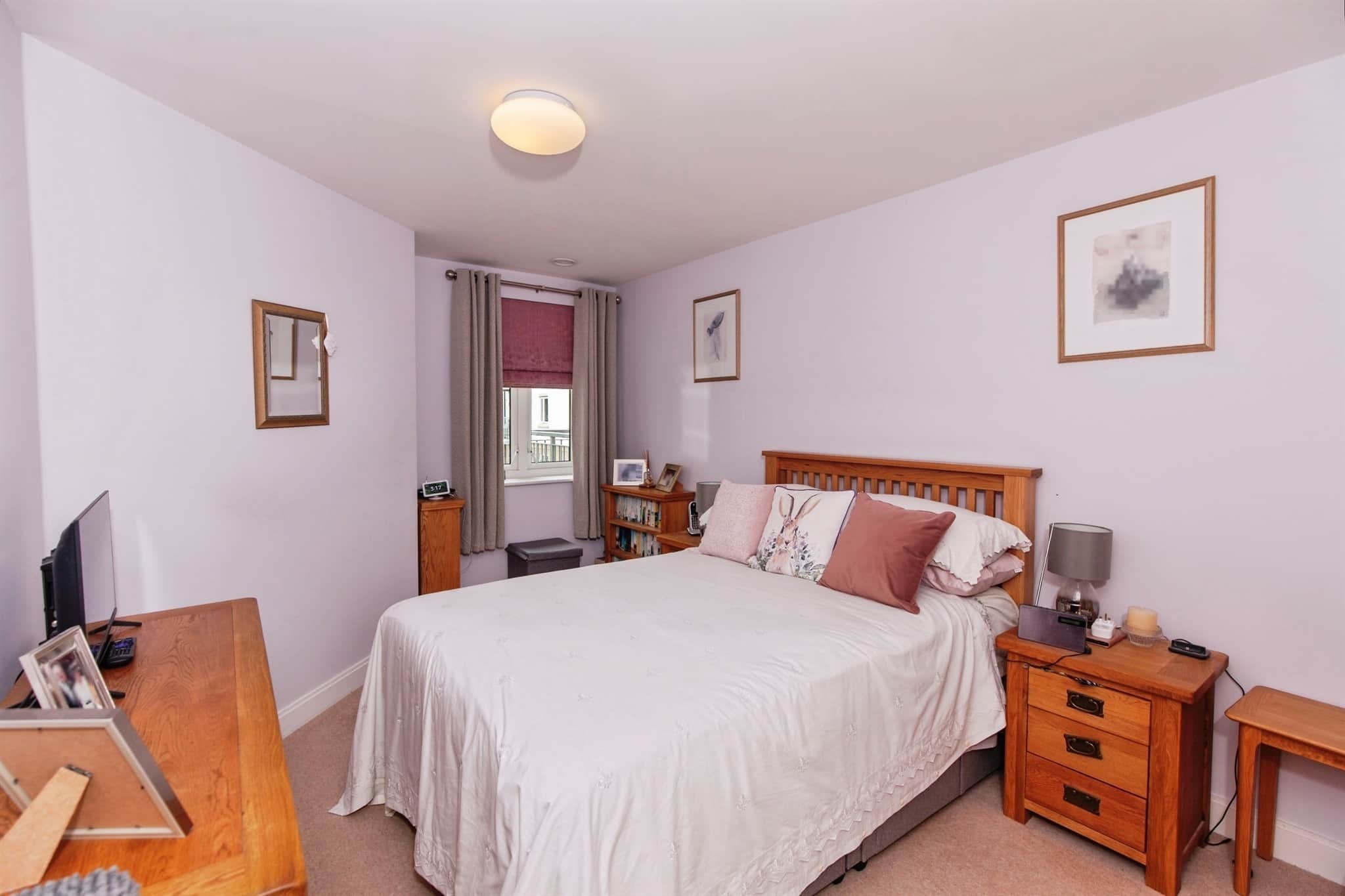 Property at Seymour Road, TROWBRIDGE