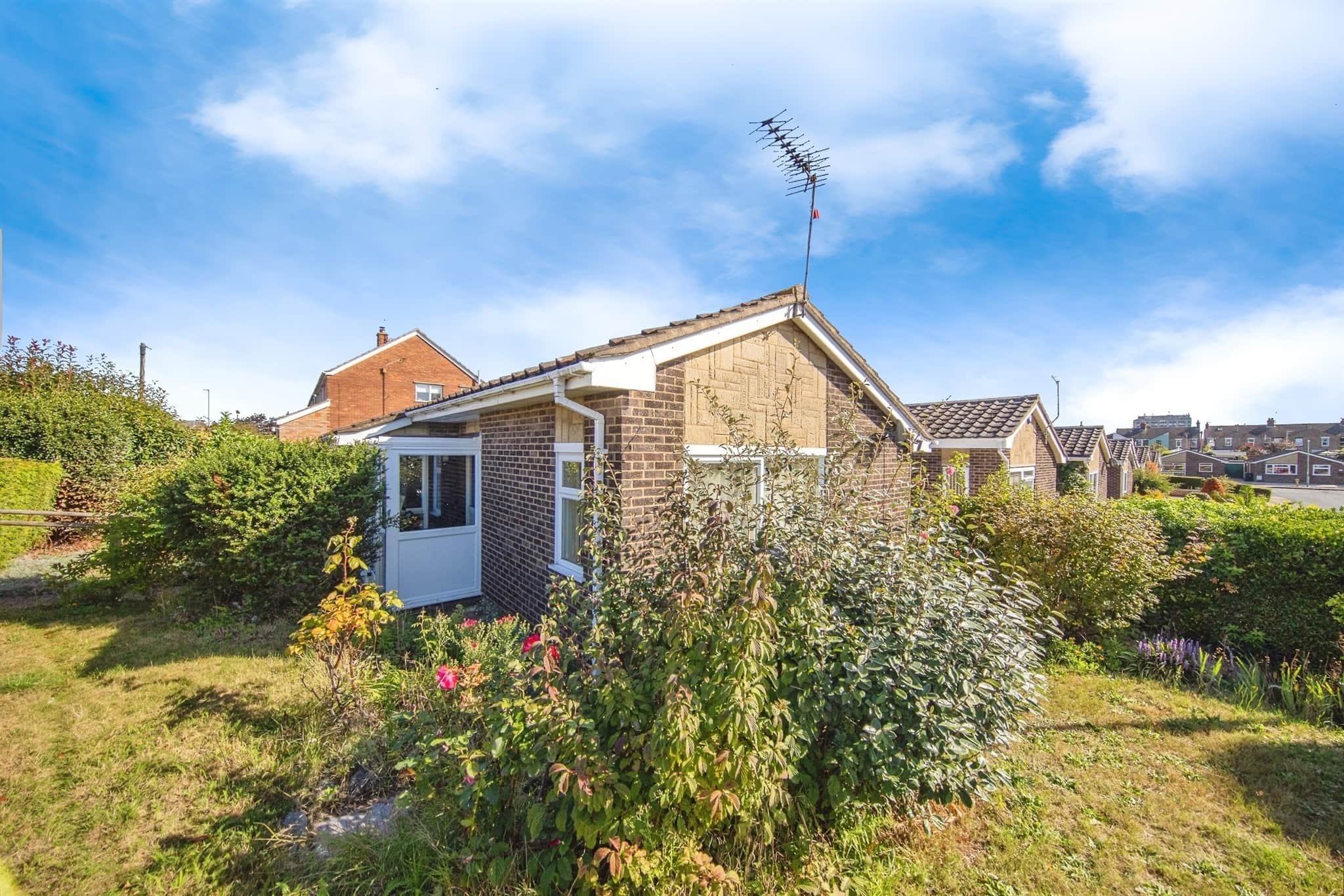 Property at Bloomfield Street, Ipswich