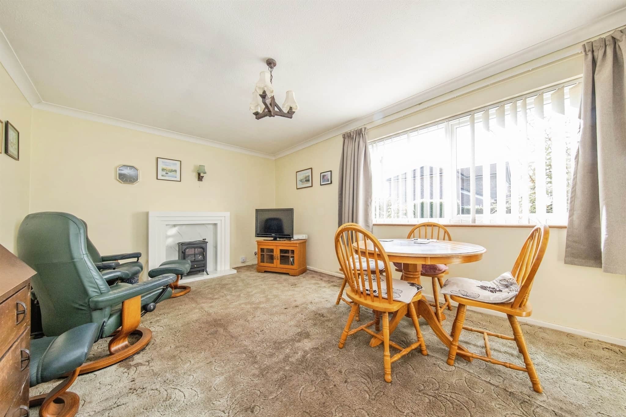 Property at Bloomfield Street, Ipswich