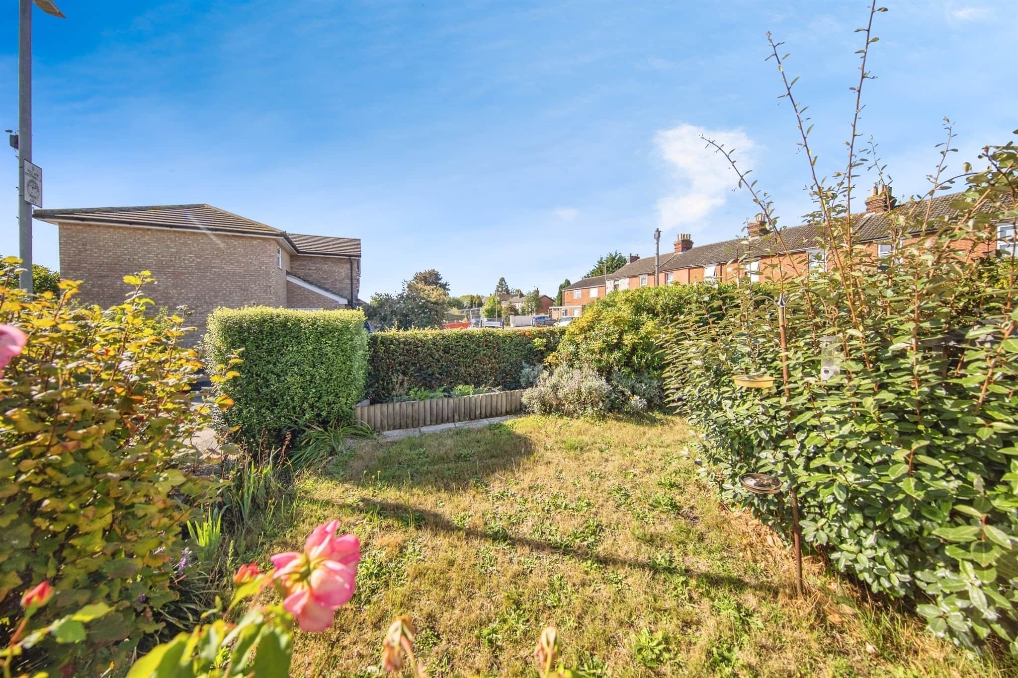 Property at Bloomfield Street, Ipswich