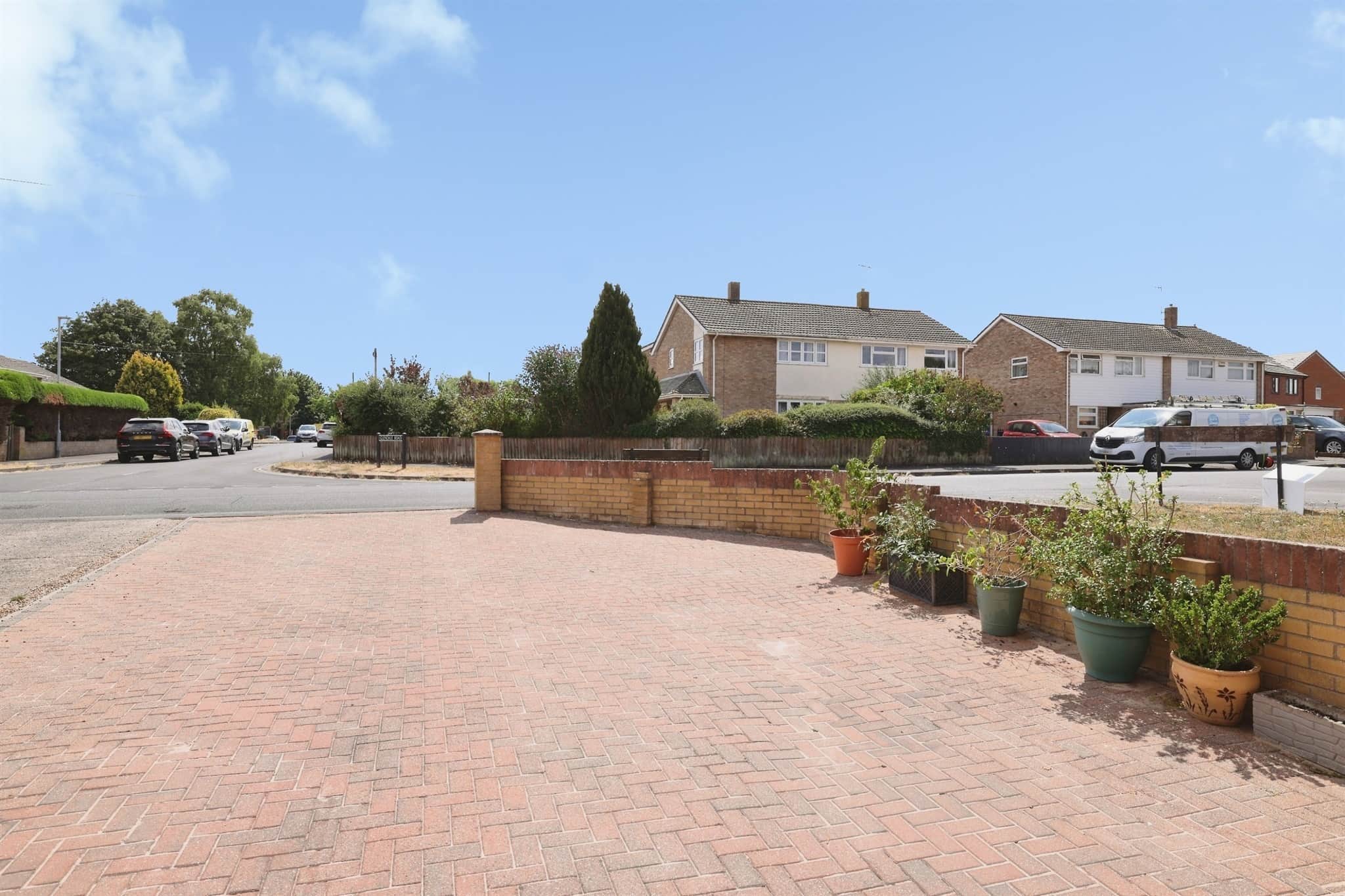 Property at Avondown Road, Durrington, Salisbury