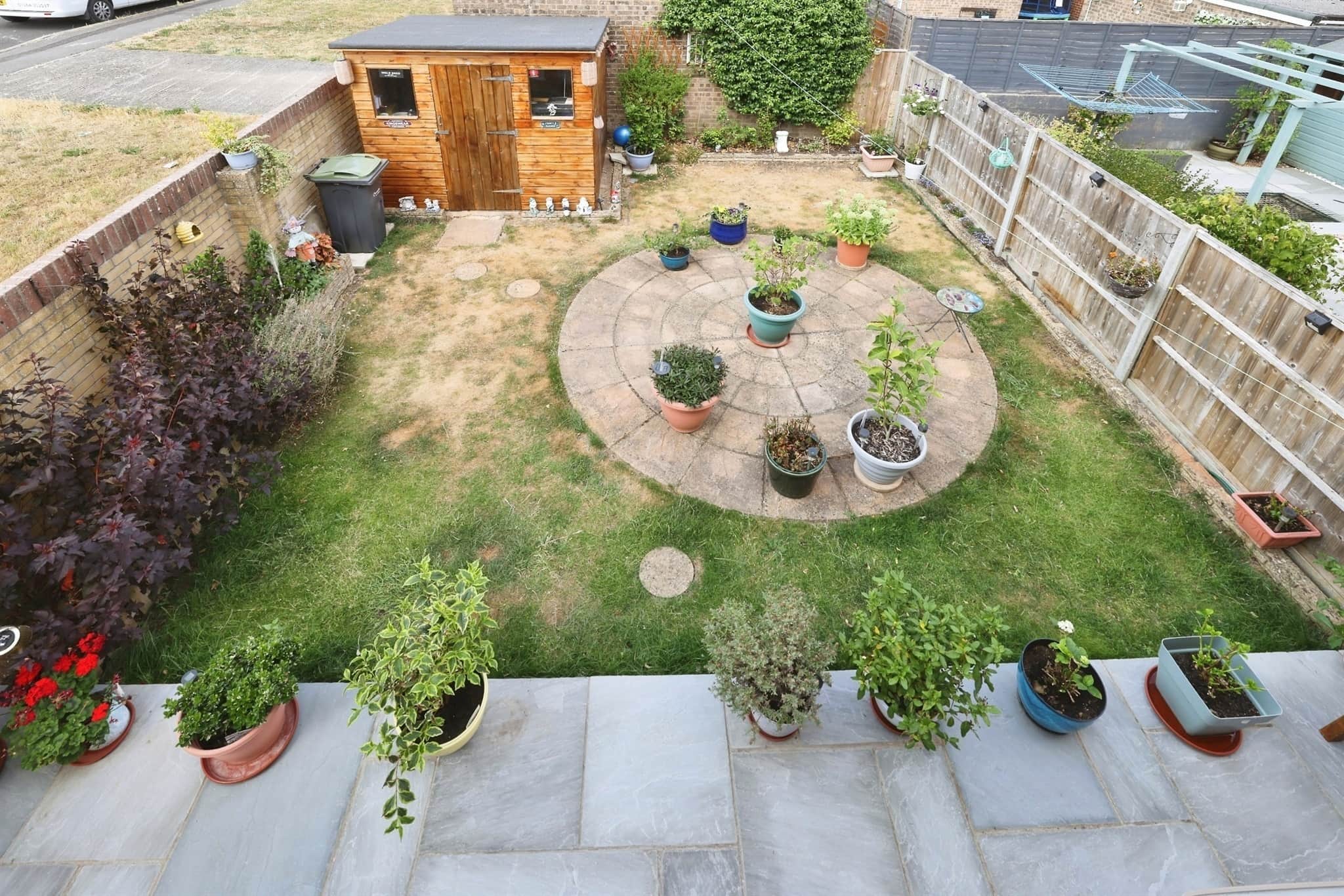 Property at Avondown Road, Durrington, Salisbury