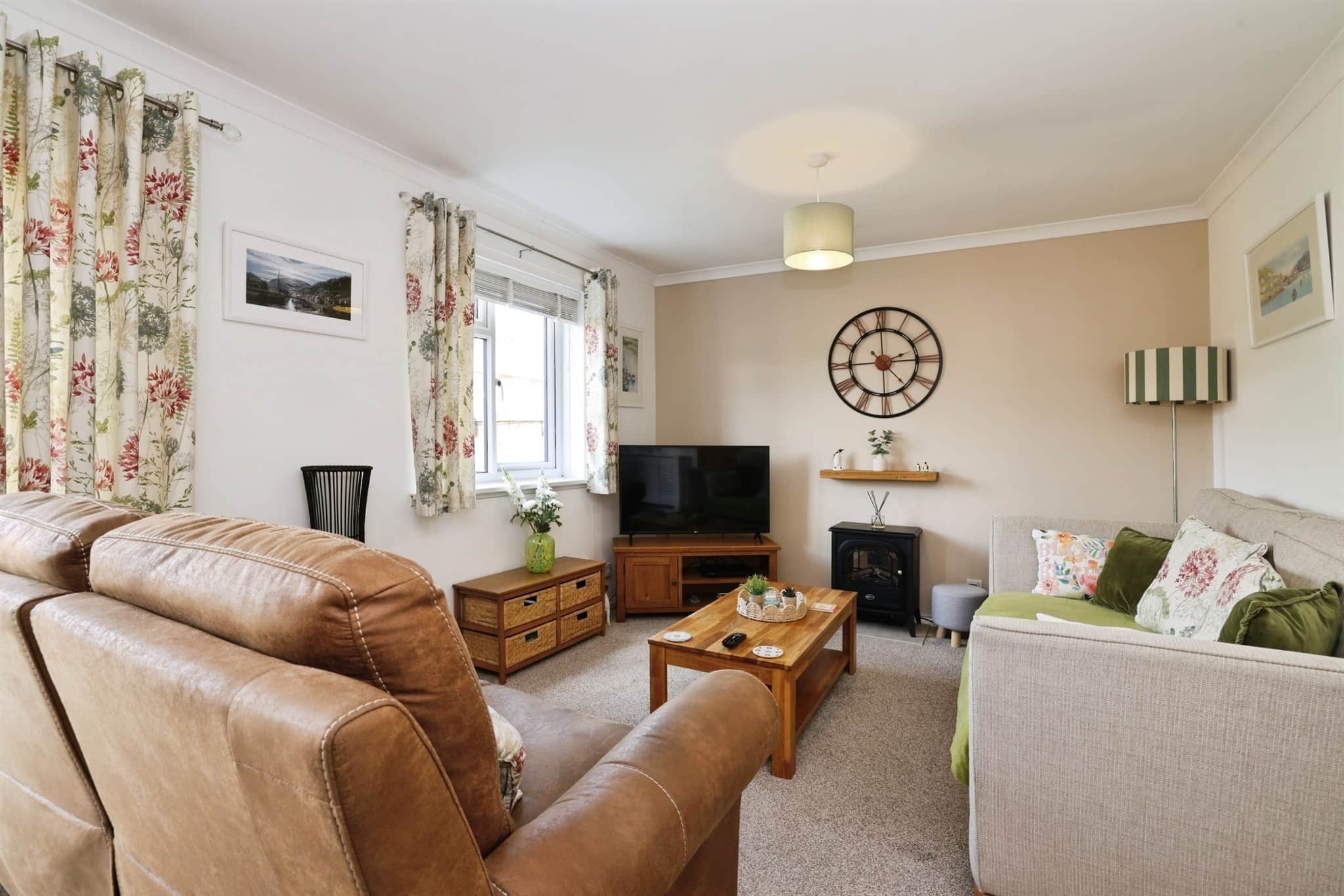 Property at Avondown Road, Durrington, Salisbury