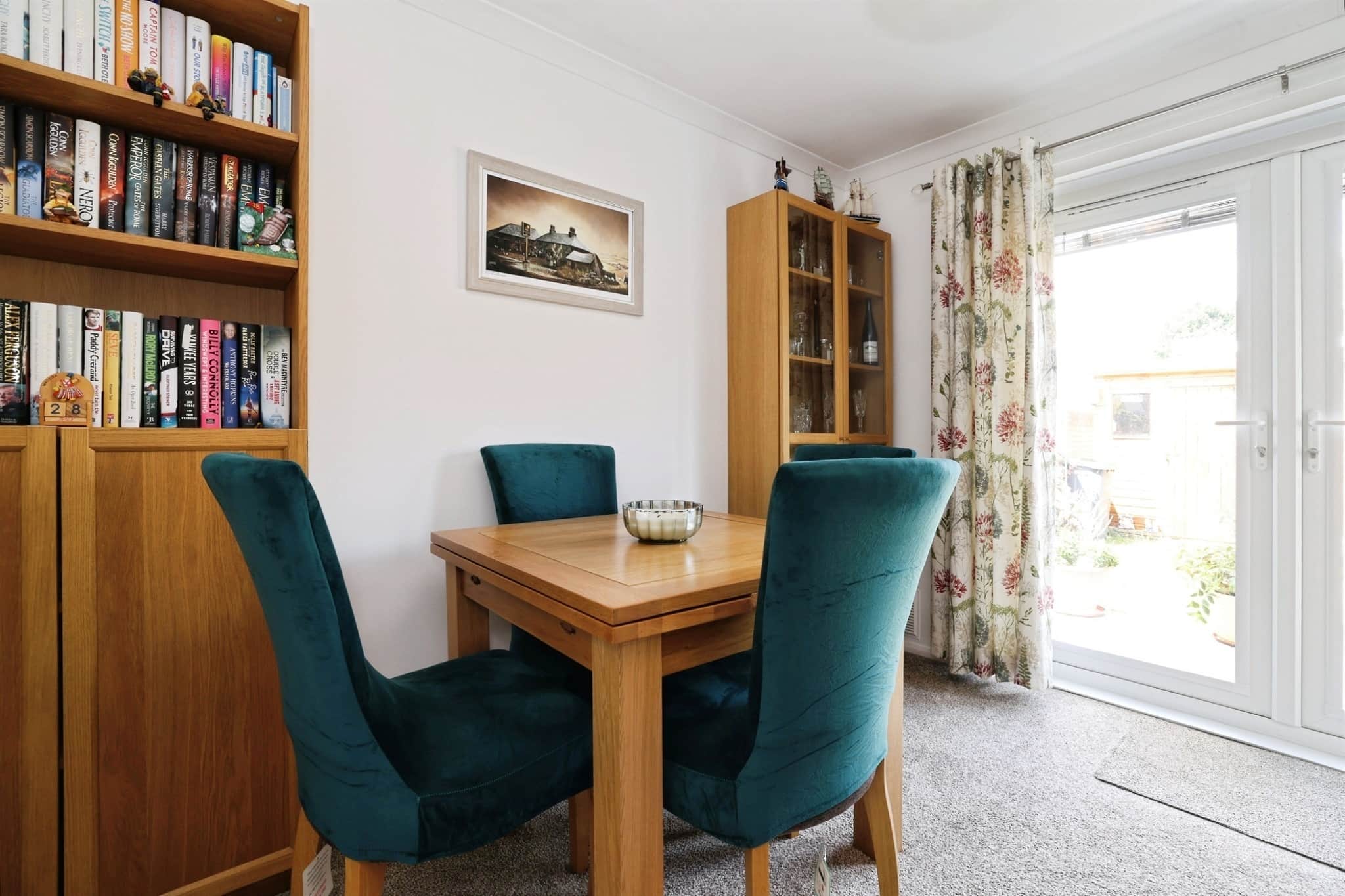Property at Avondown Road, Durrington, Salisbury