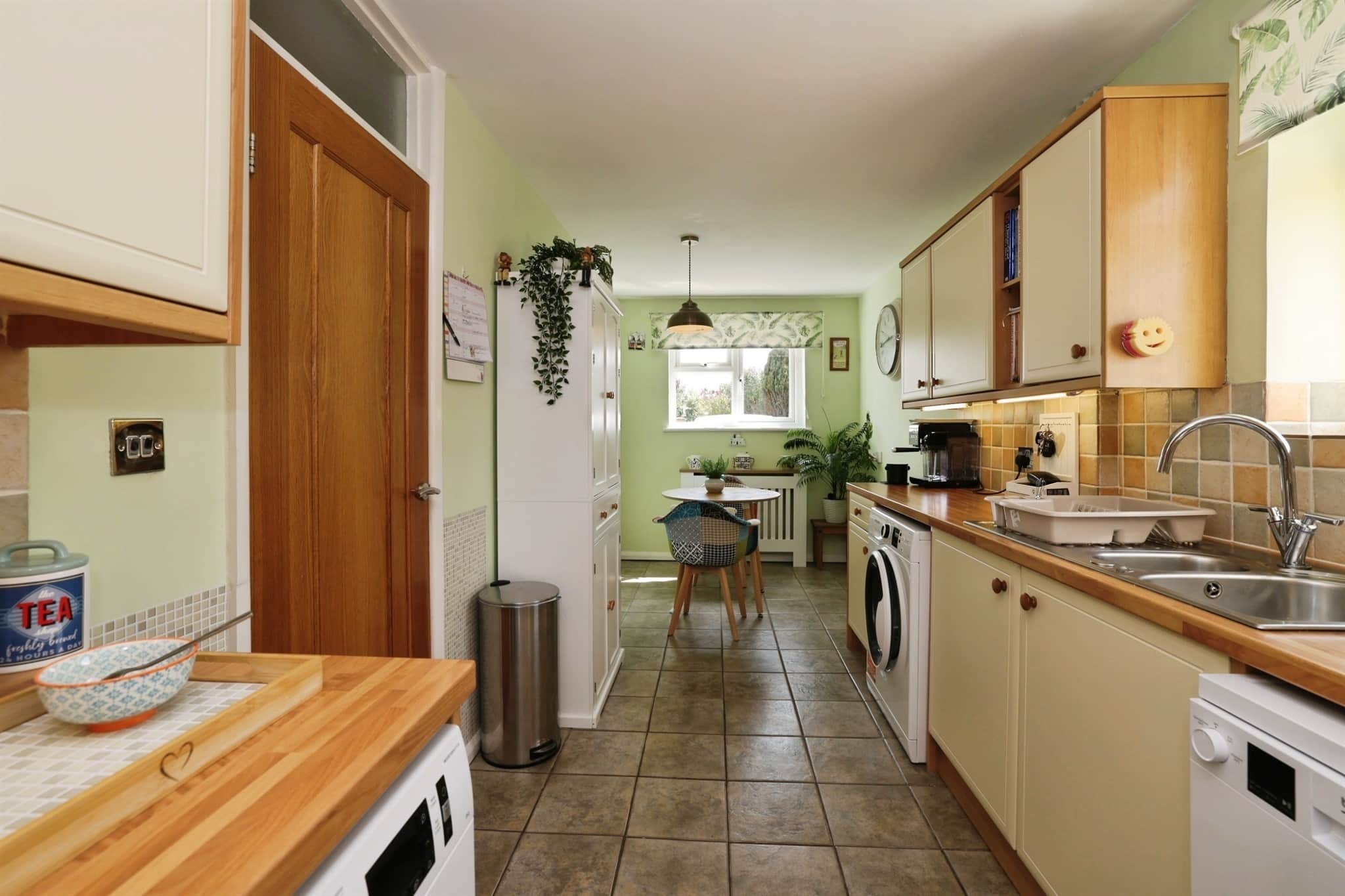 Property at Avondown Road, Durrington, Salisbury