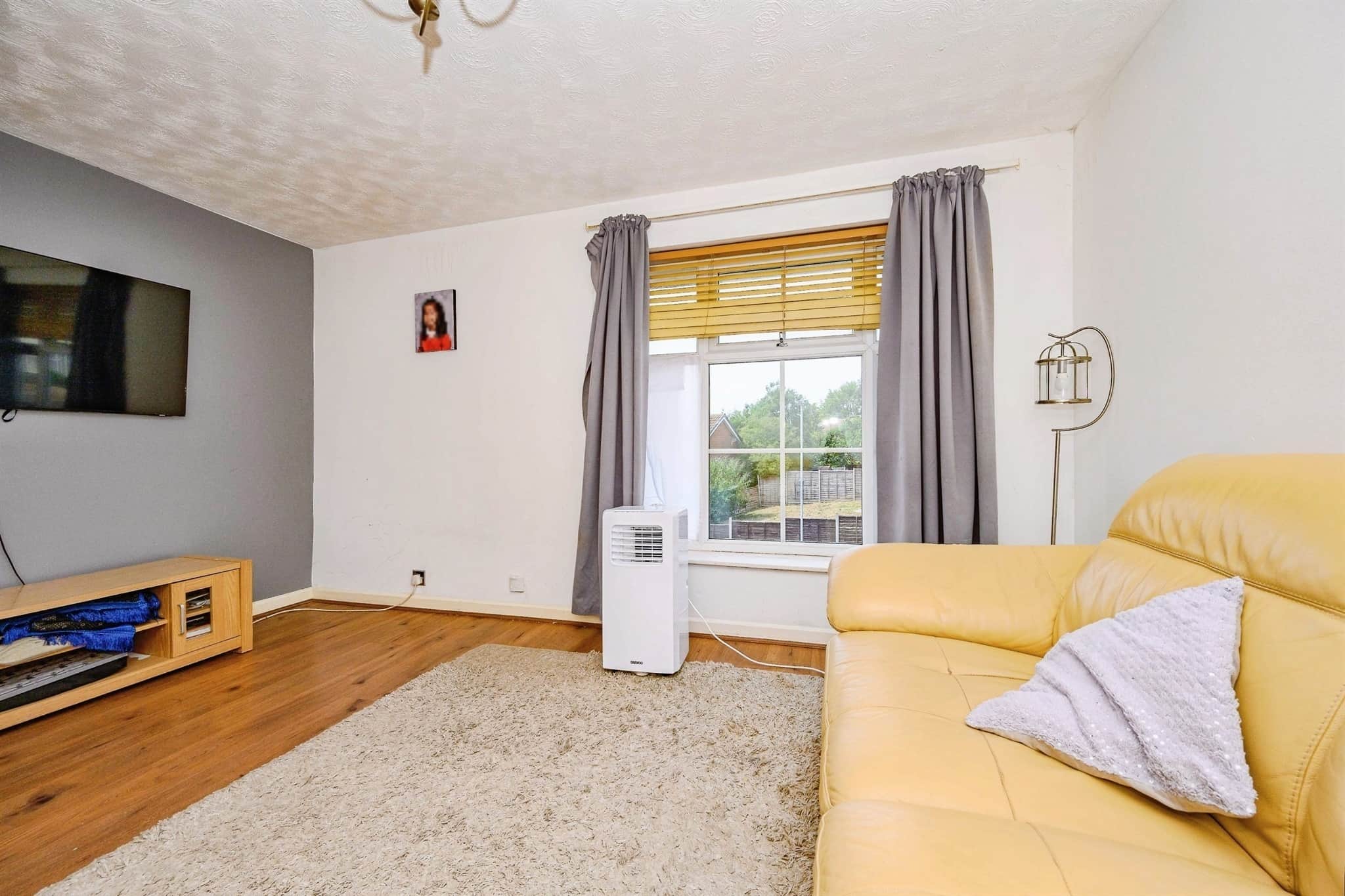 Property at Campania Grove, Luton