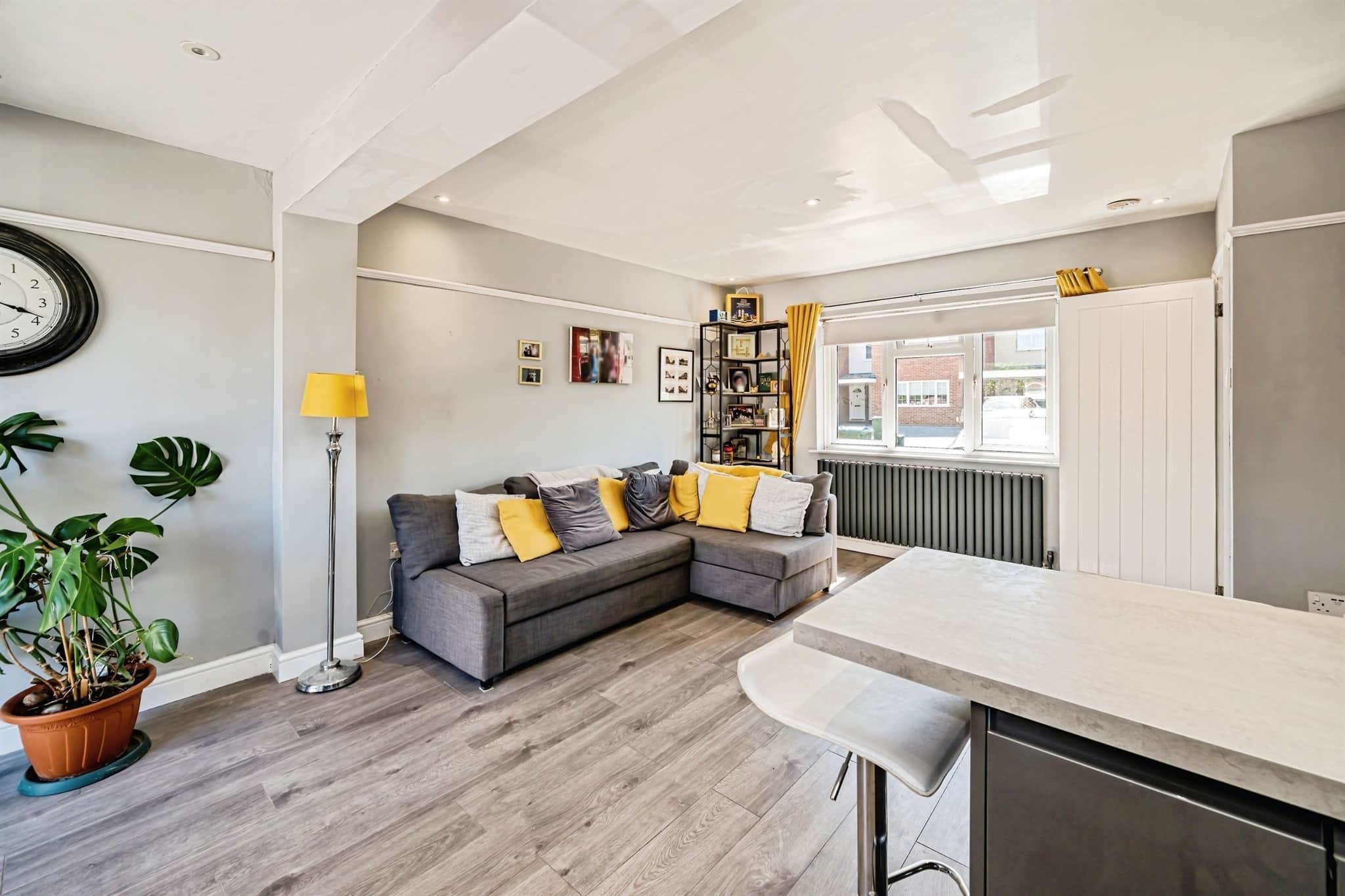 Property at Old Orchards, Bierton, Aylesbury