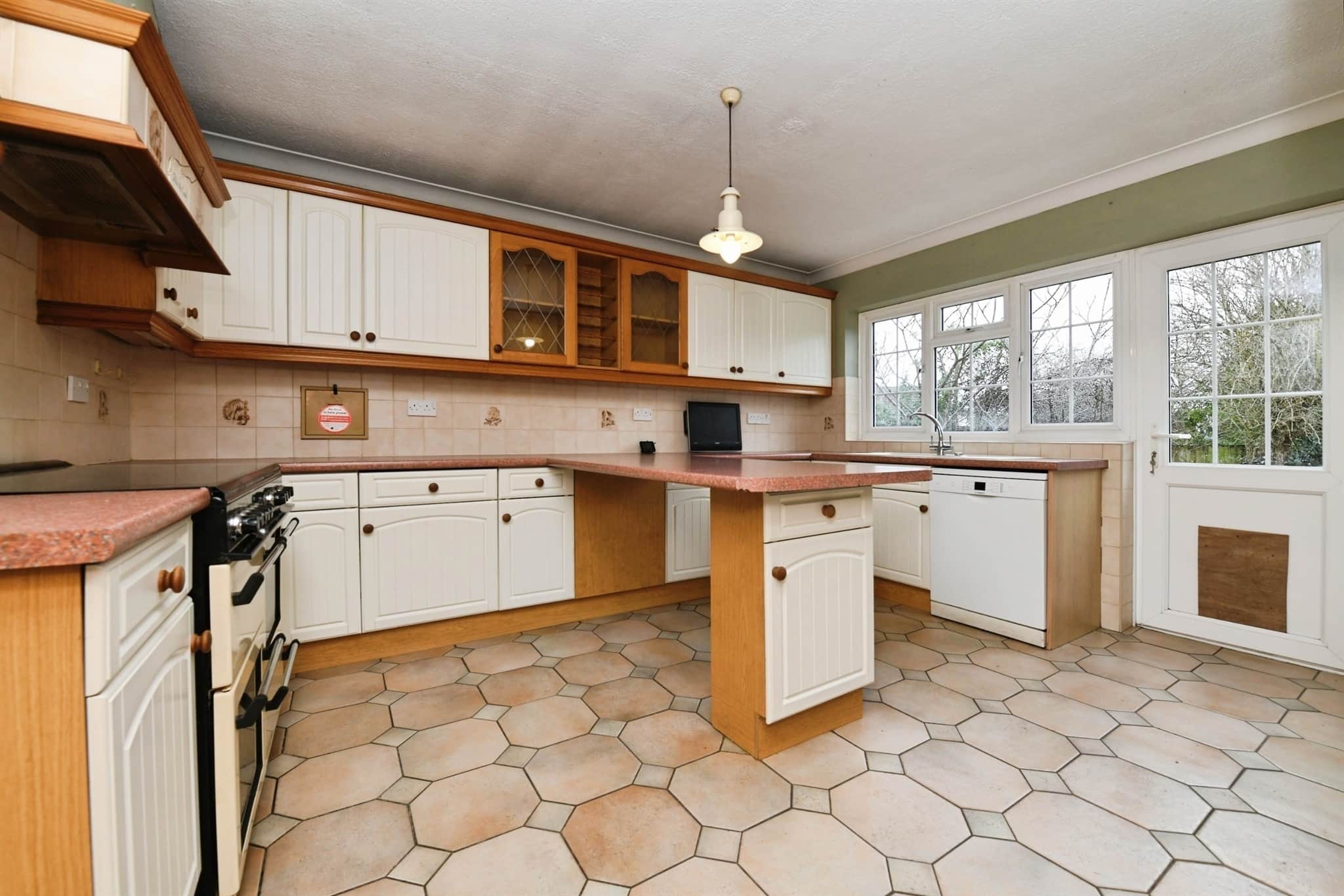 Property at High Road, Rayleigh