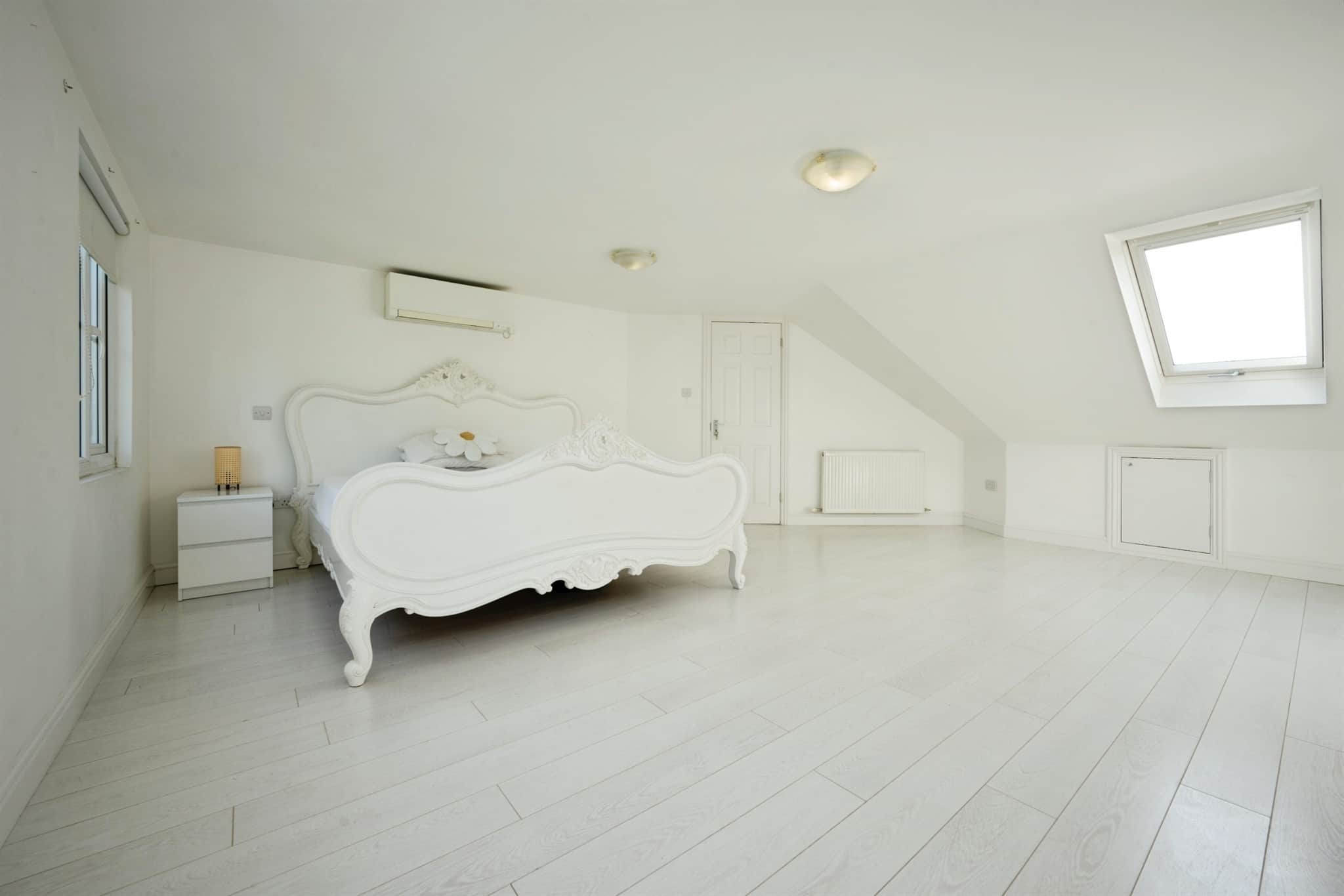 Property at Oat Piece, Marston Moretaine, Bedford
