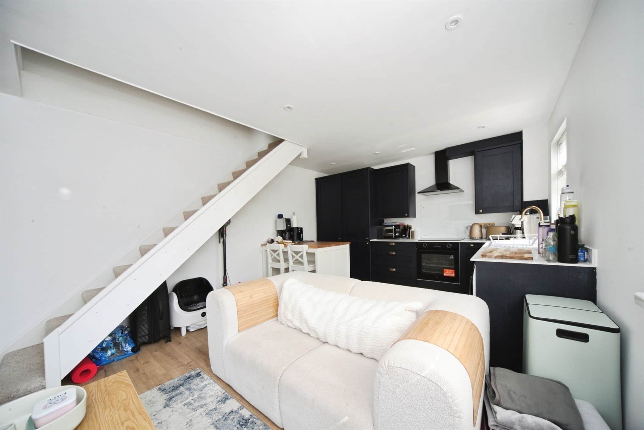 Property at Lowry Drive, Houghton Regis, Dunstable