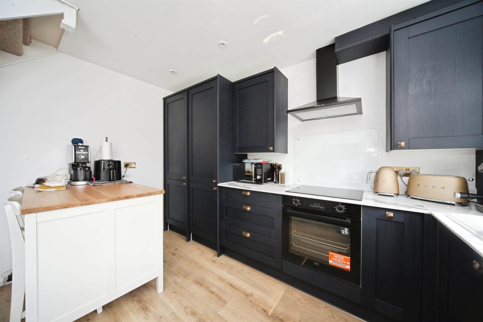 Property at Lowry Drive, Houghton Regis, Dunstable