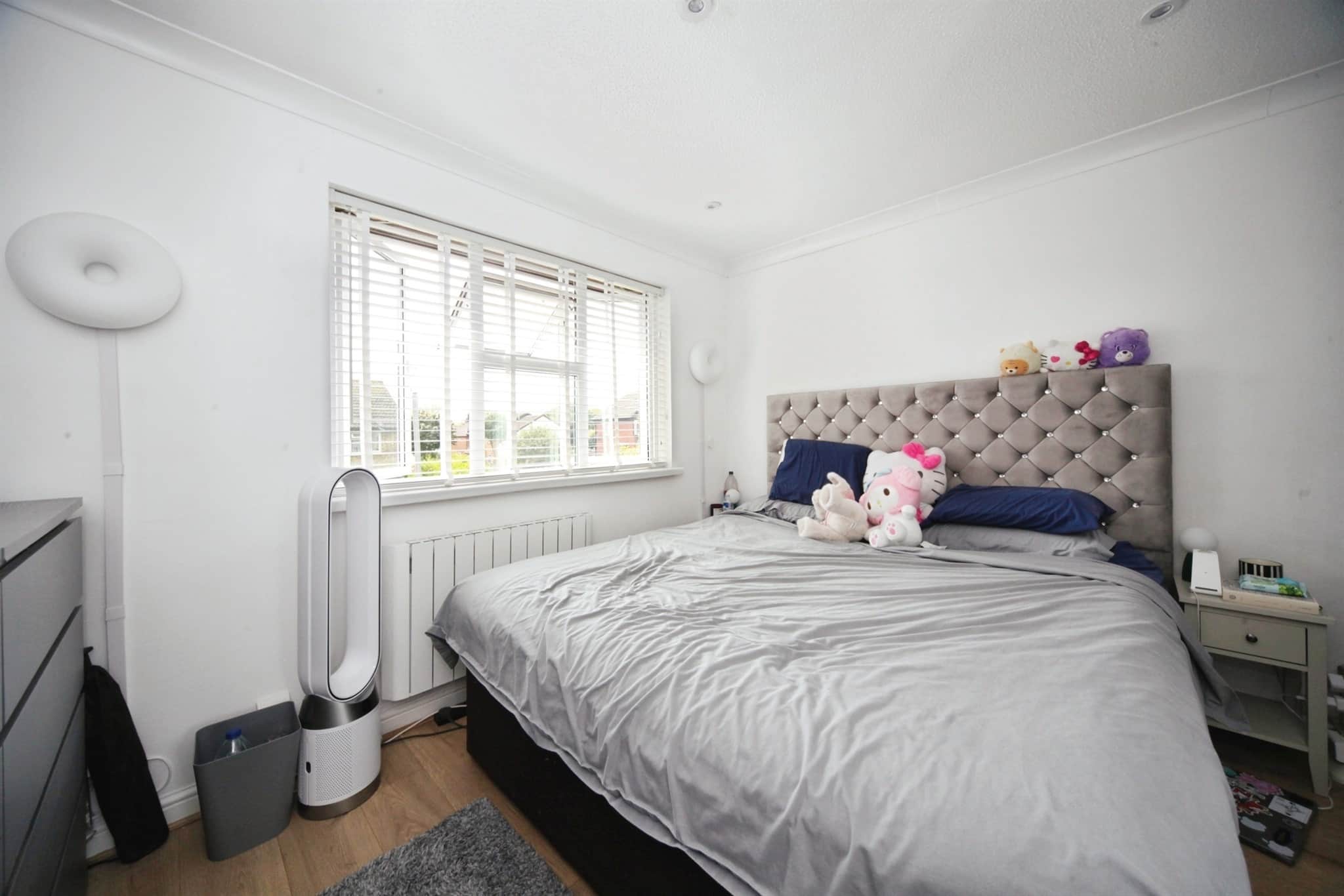 Property at Lowry Drive, Houghton Regis, Dunstable