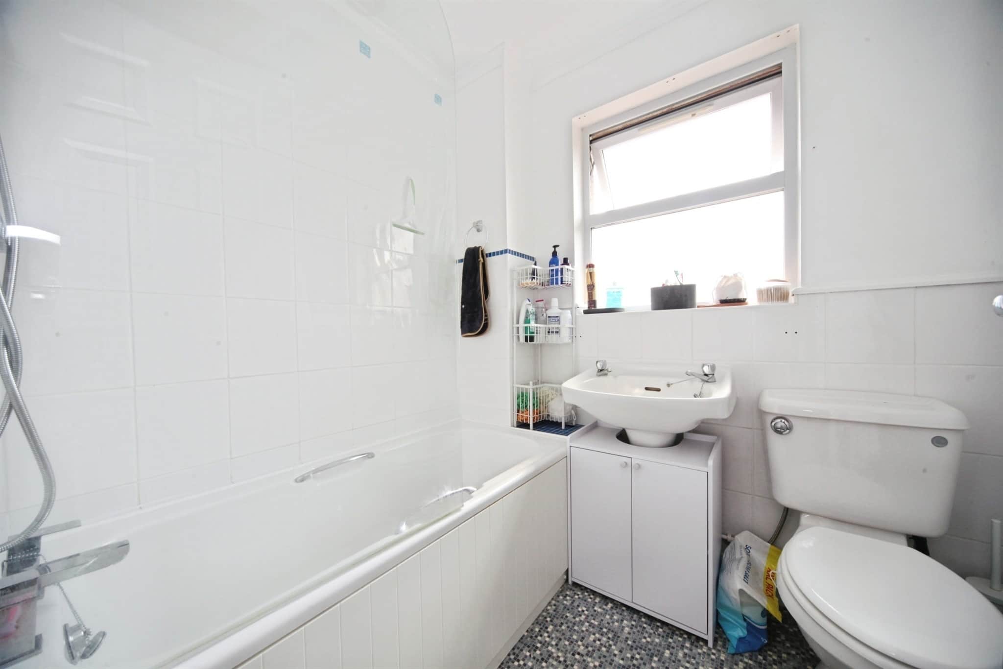 Property at Lowry Drive, Houghton Regis, Dunstable