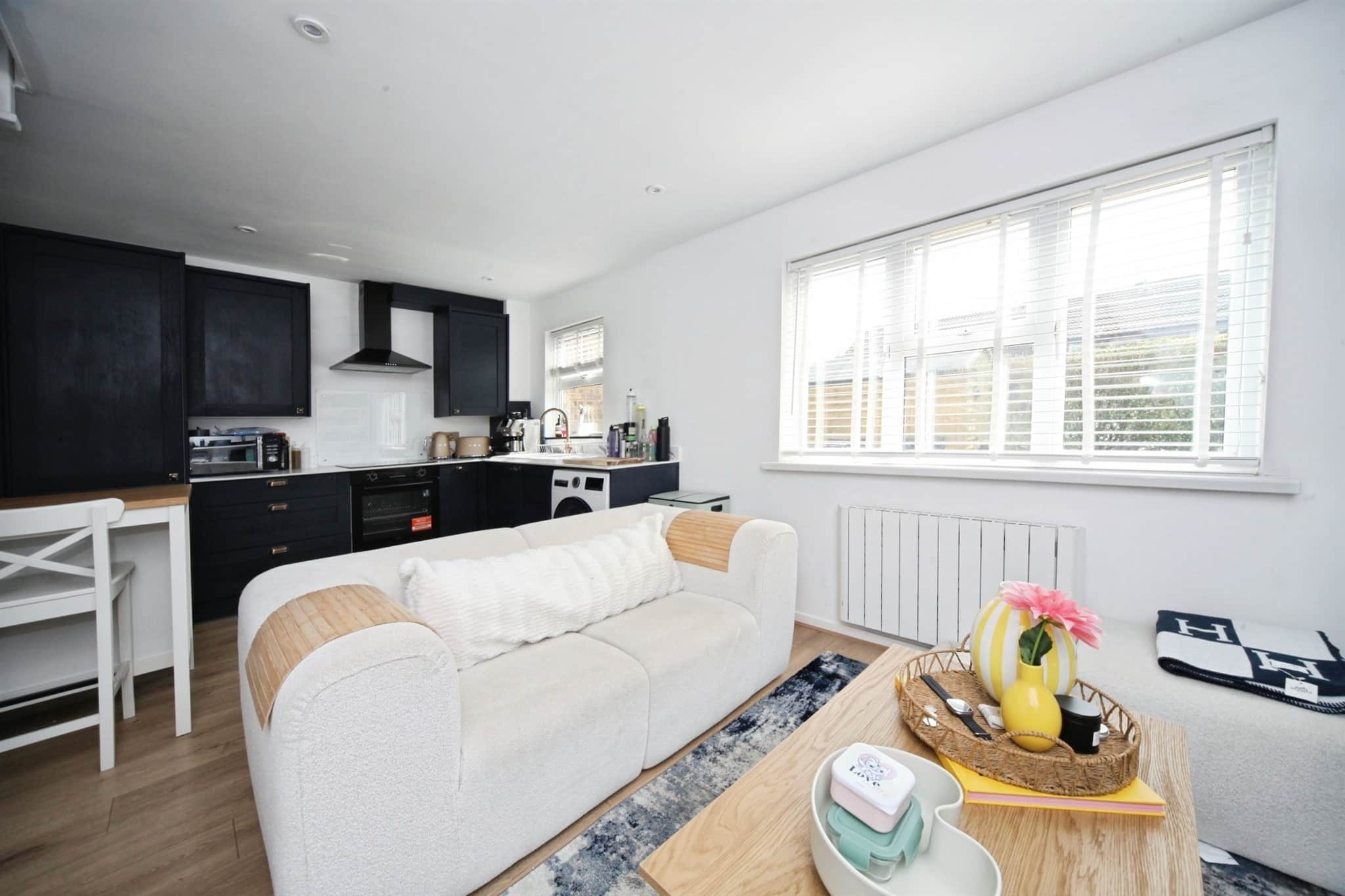 Property at Lowry Drive, Houghton Regis, Dunstable