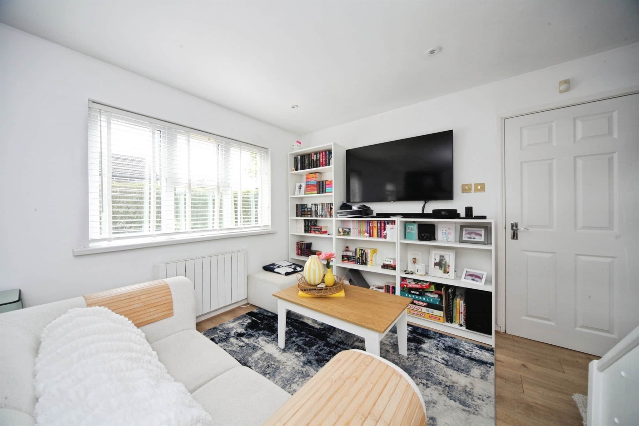 Property at Lowry Drive, Houghton Regis, Dunstable