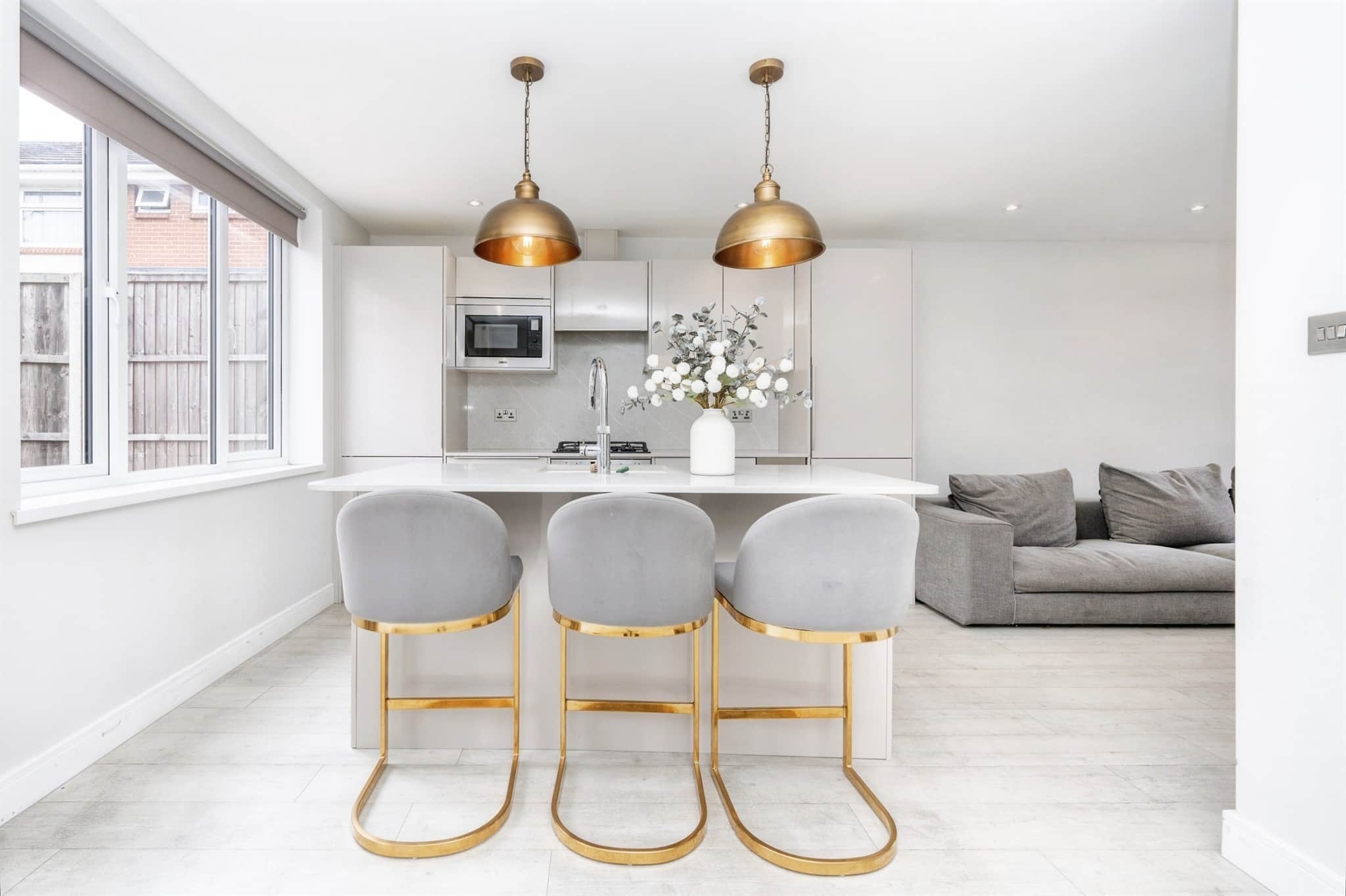 Property at Cooks Mead, Bushey