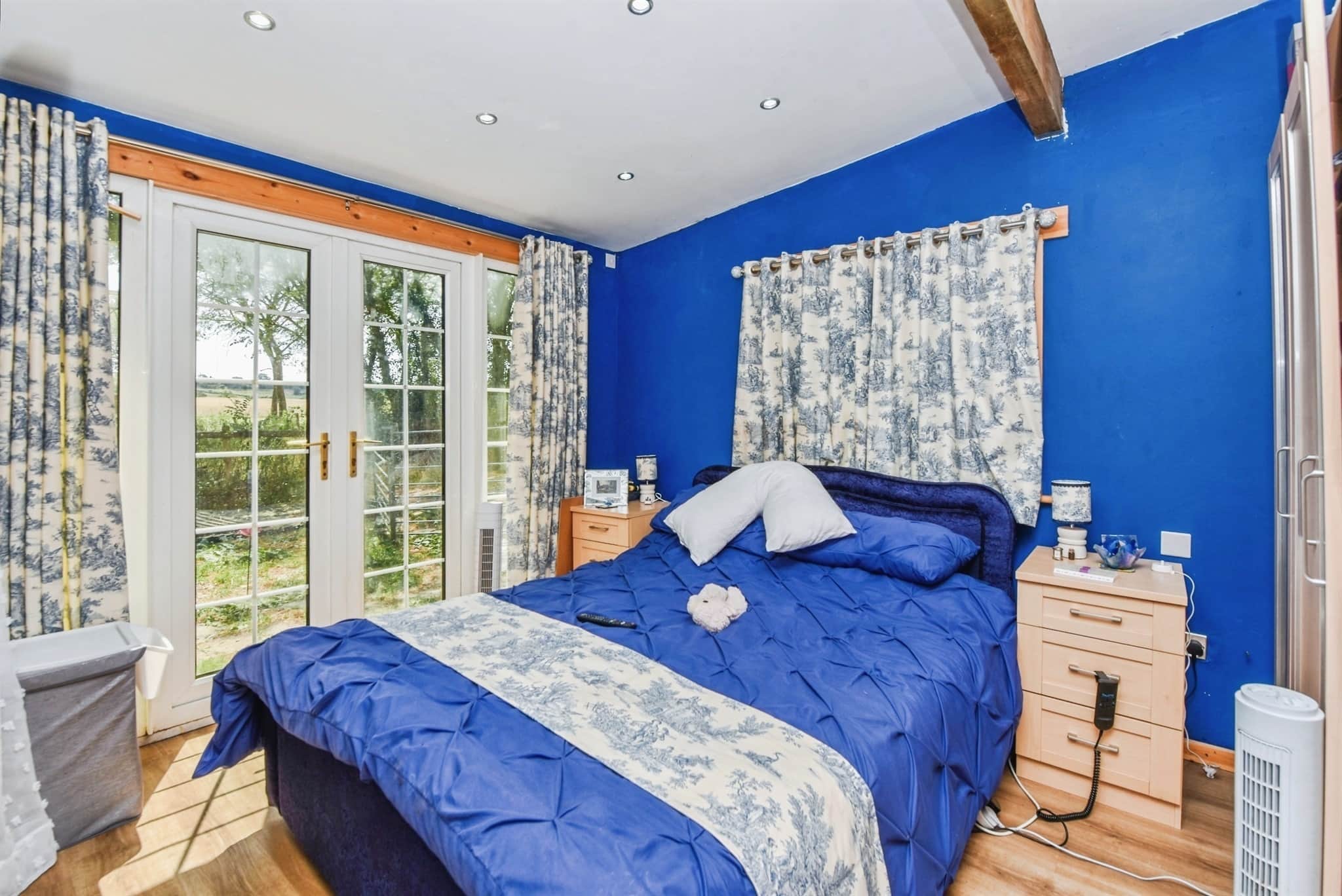 Property at ., Riding Gate, WINCANTON