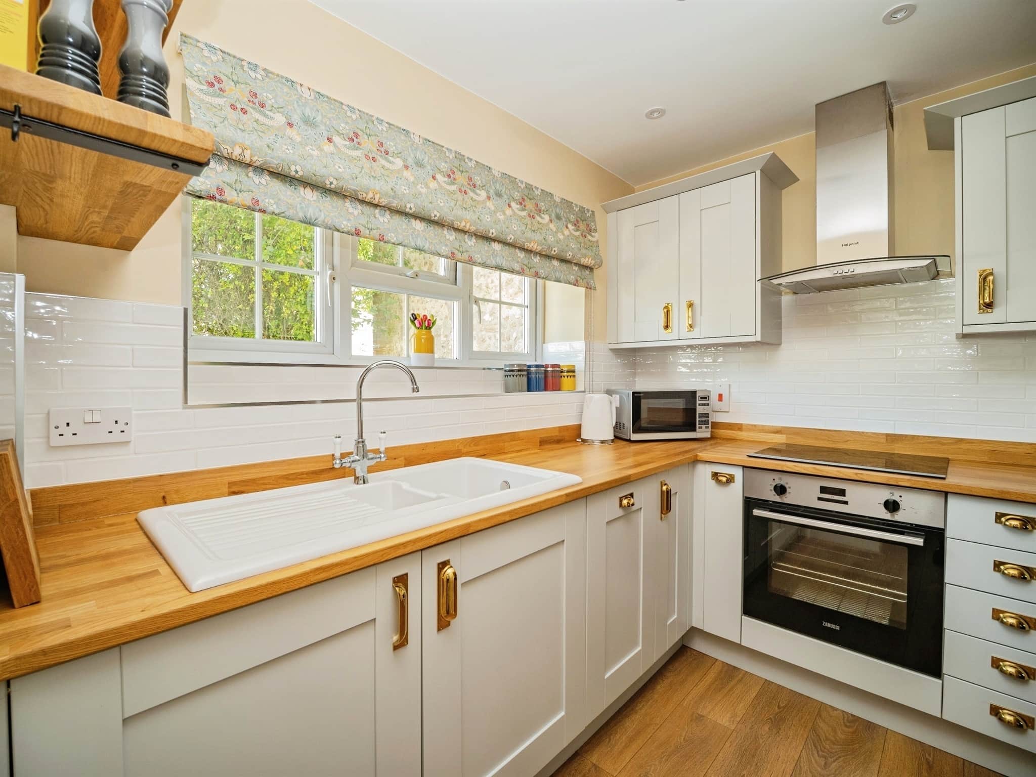 Property at Sandhills, Cattistock, DORCHESTER